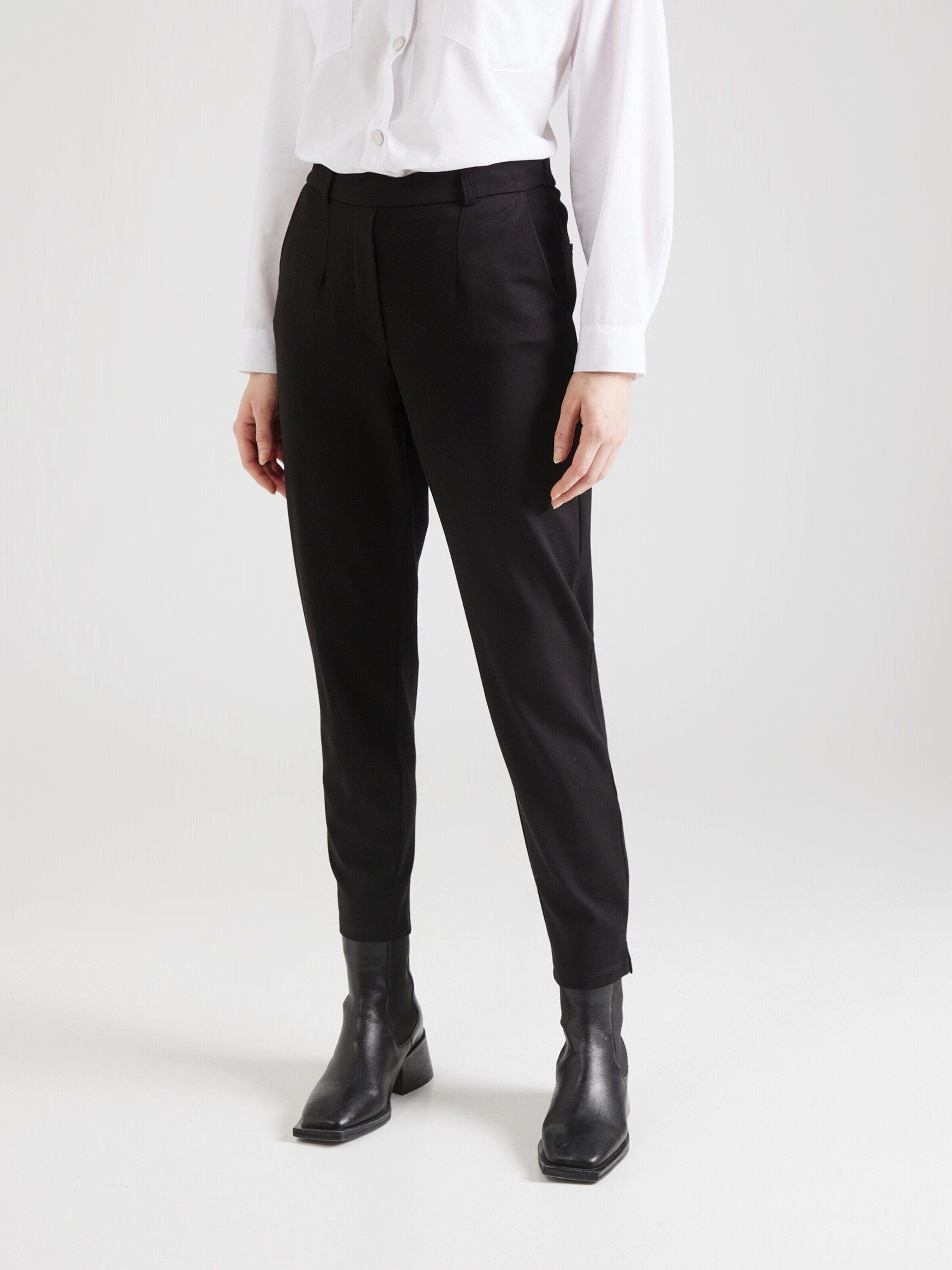 JDY Anzughose JDYNEW PRETTY POCKET ANCLE günstig online kaufen