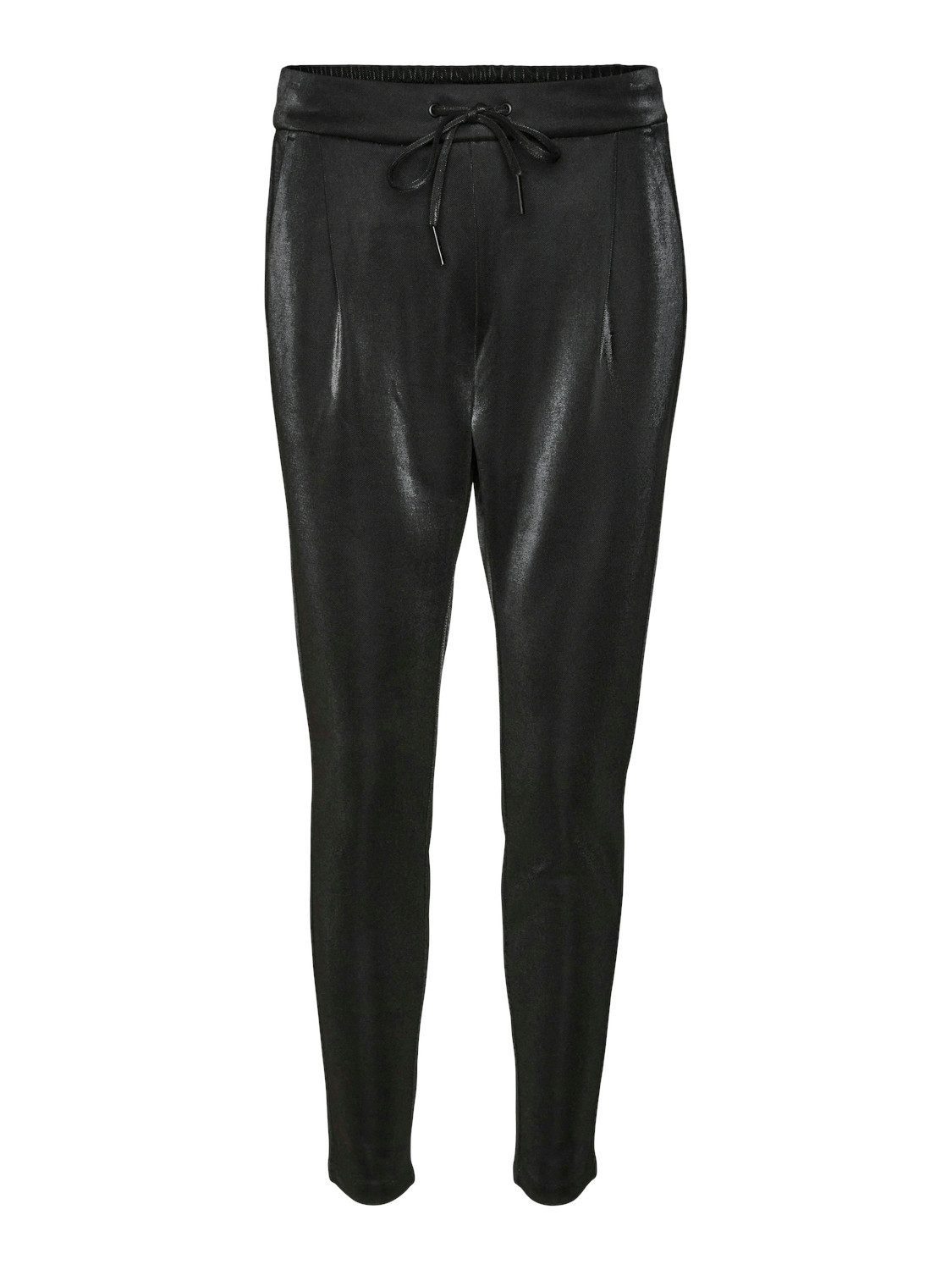 Vero Moda Stoffhose günstig online kaufen
