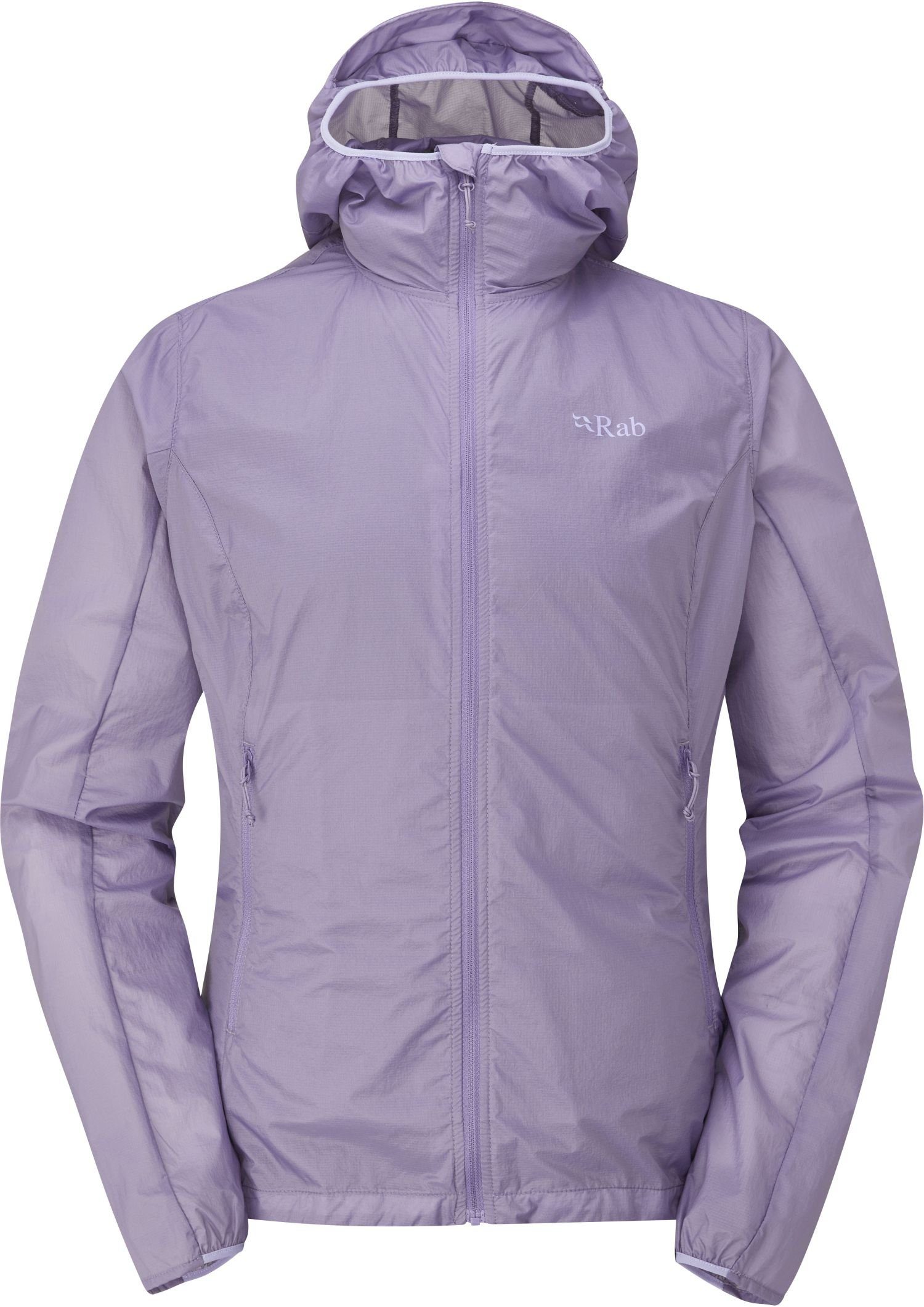 Rab Softshelljacke Vital Hoody Womens günstig online kaufen