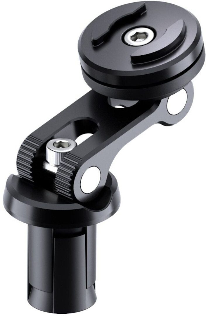 SP Connect Motorradhose Moto Stem Mount Pro SPC+ Handyhalterung