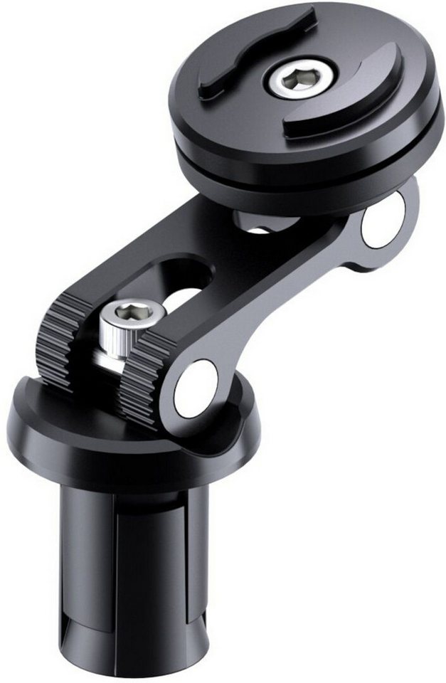 SP Connect Motorradhose Moto Stem Mount Pro SPC+ Handyhalterung