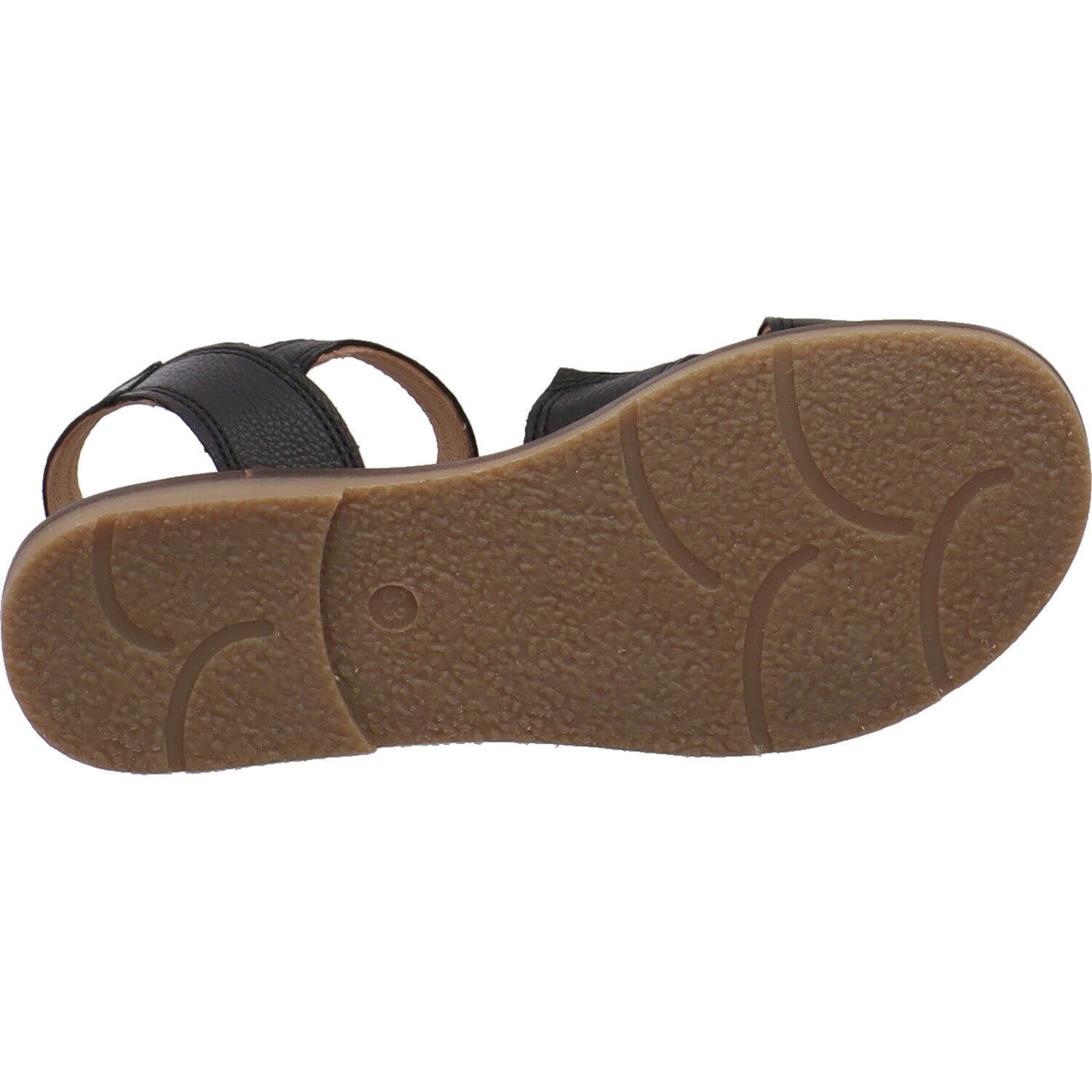 Superfit Flair Sandale