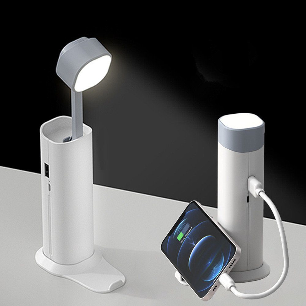 xdeer-led-tischleuchte-tischlampe-taschenlampen-fackel-kabellos