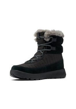 Columbia SLOPESIDE PEAK LUXE Sneaker