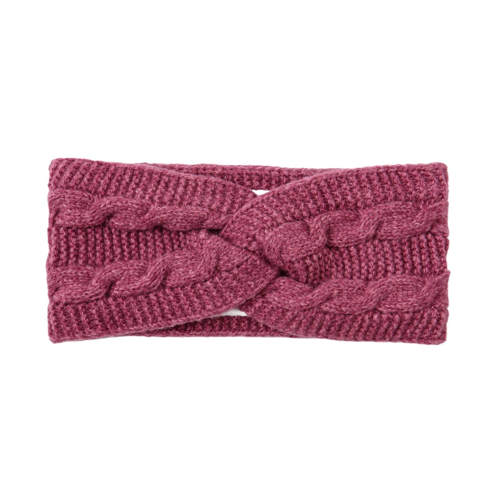 177135-fuchsia-7