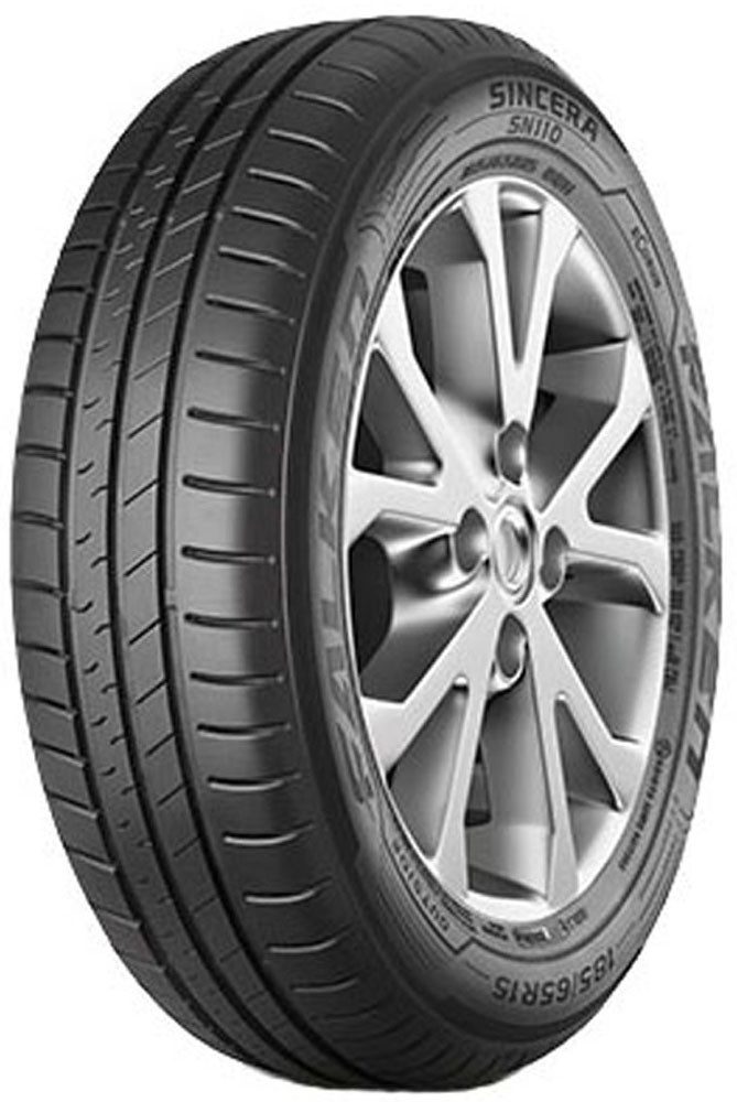 Falken Reifen Sommerreifen SINCERA SN110