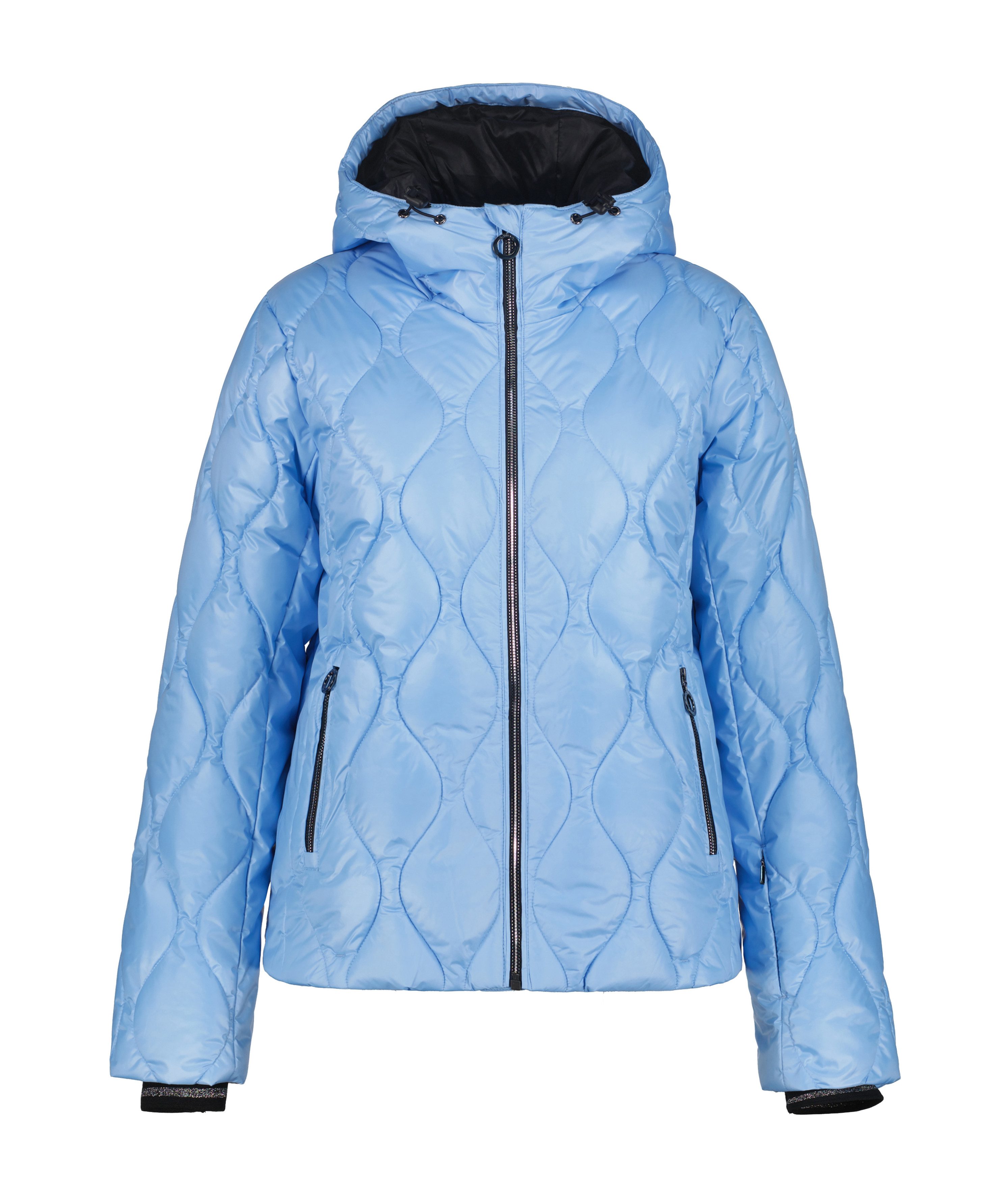 Luhta Skijacke D SKIJACKE HARIKKALA günstig online kaufen