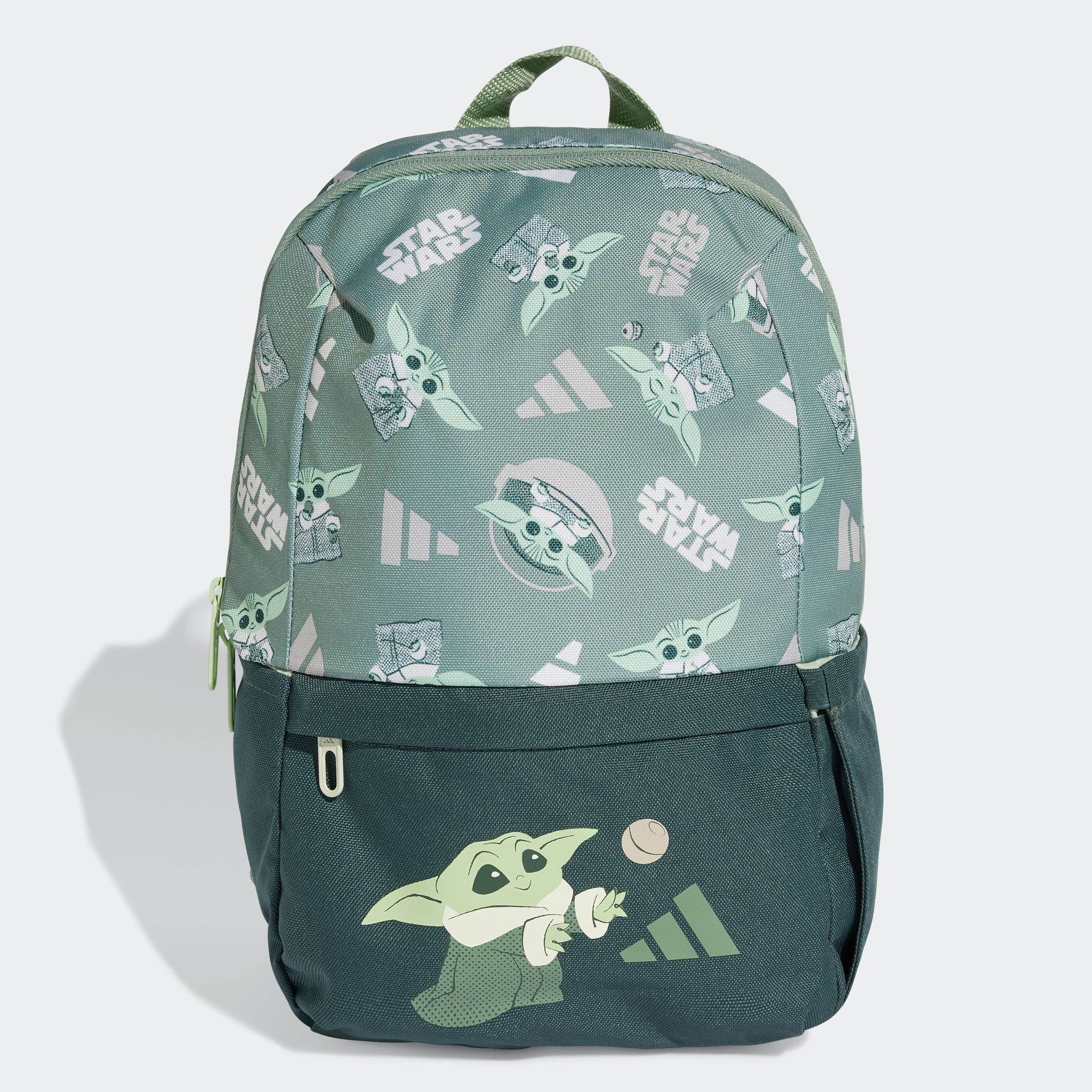 adidas Performance Rucksack LK SW MNDO BP