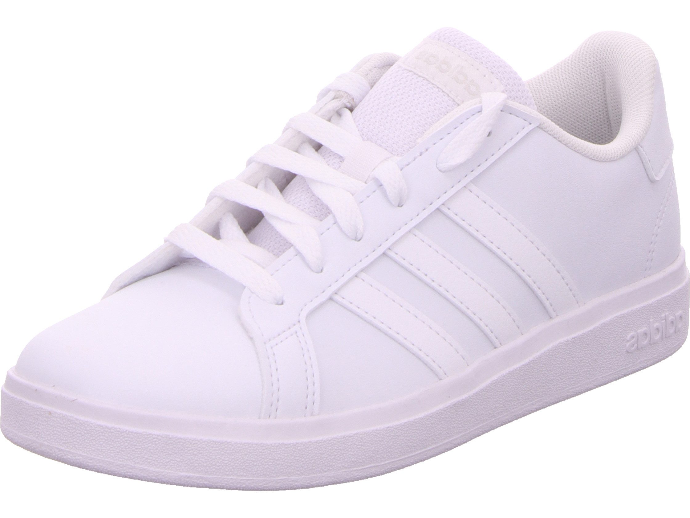 divers Schnürschuh günstig online kaufen