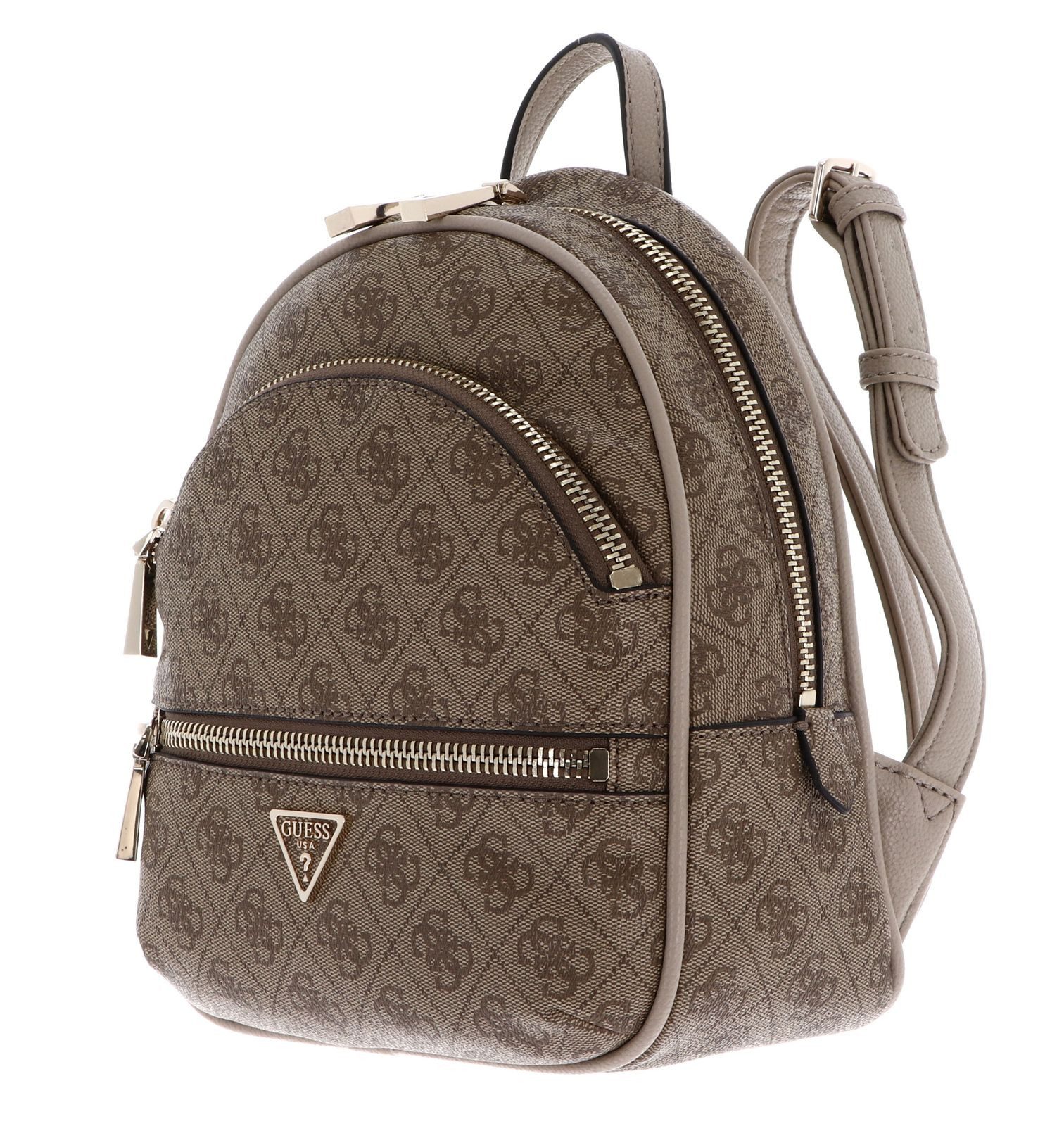 Guess Rucksack Backpack günstig online kaufen