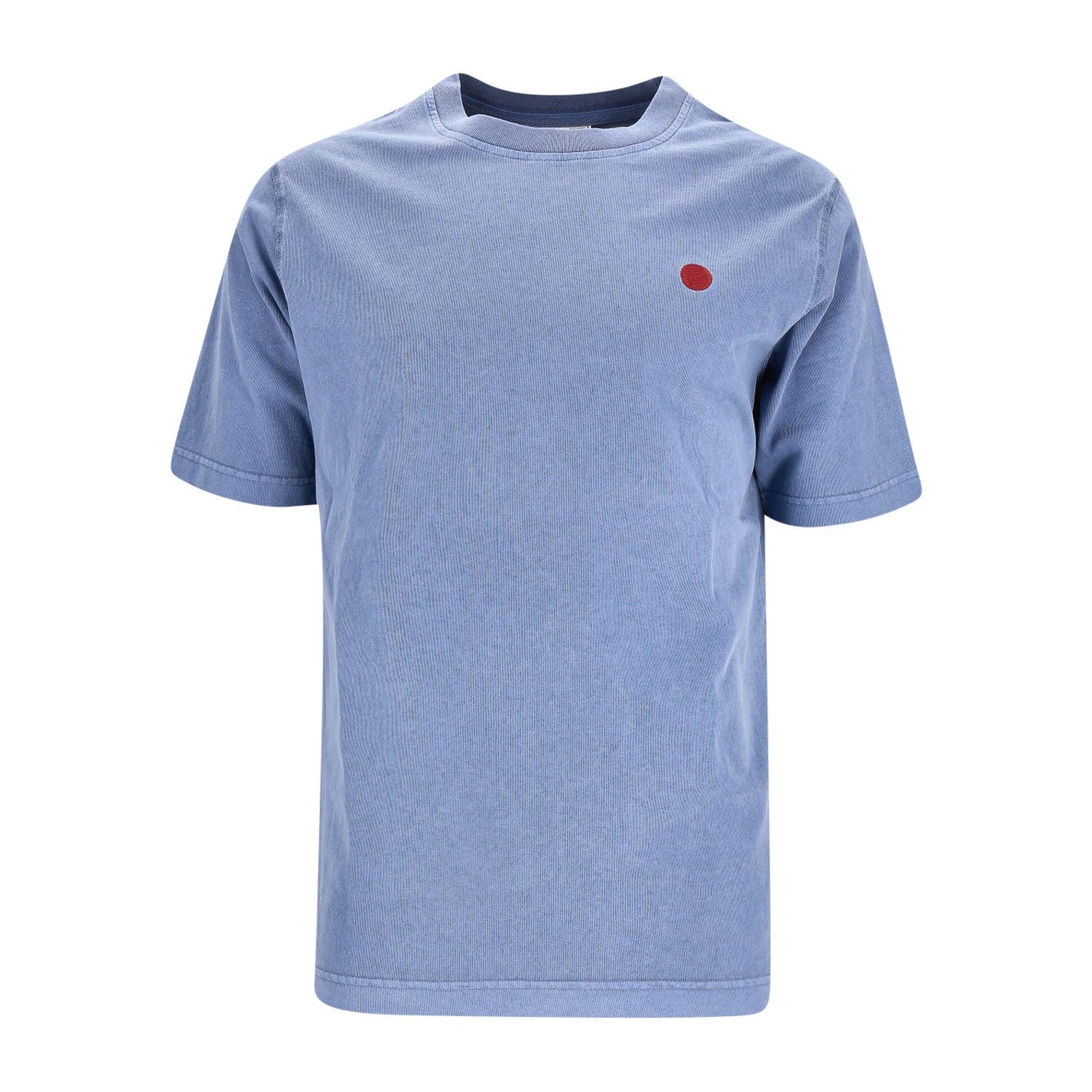 Mos Mosh T-Shirt