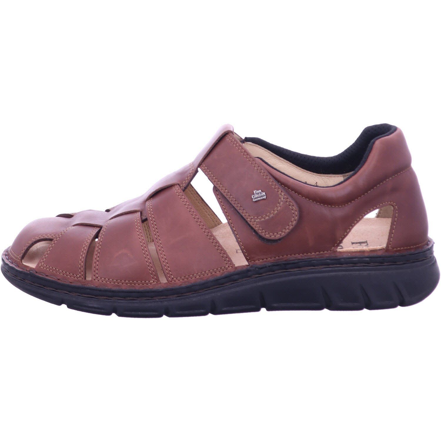 Finn Comfort COPAN SOFT Outdoorsandale günstig online kaufen