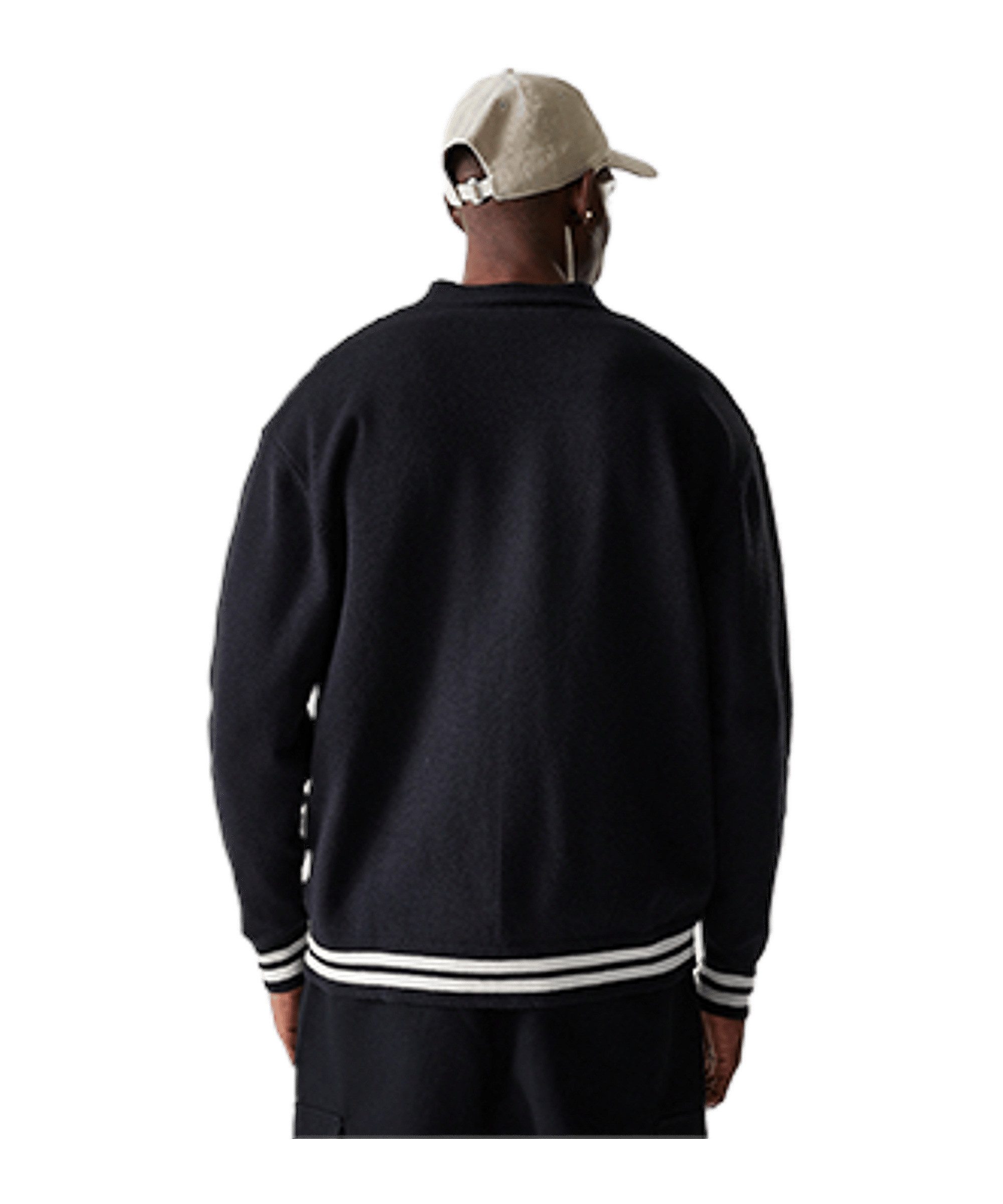 New Era Sweatjacke New Era MLB günstig online kaufen