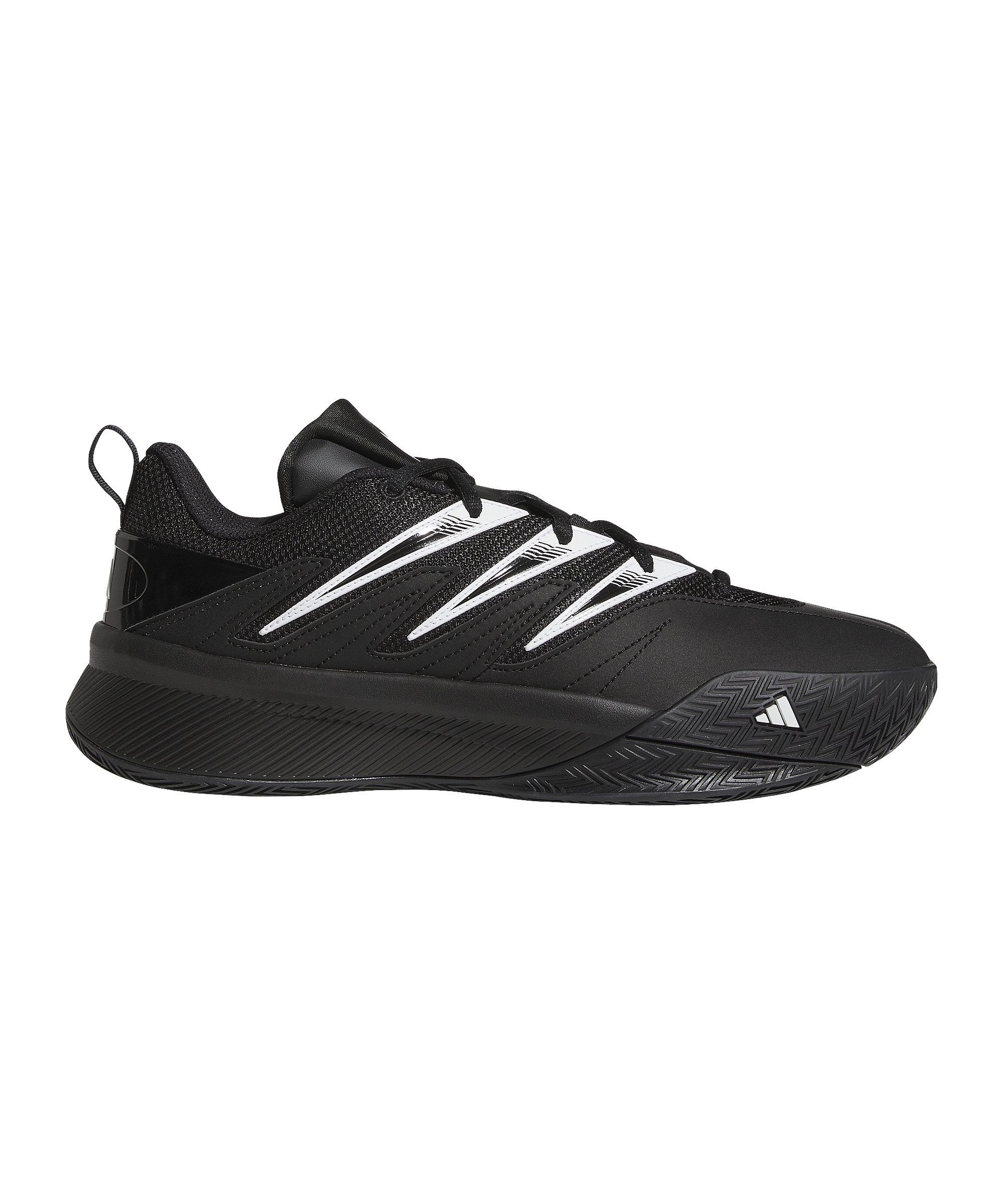 adidas Performance adidas Performance Dame Certified günstig online kaufen