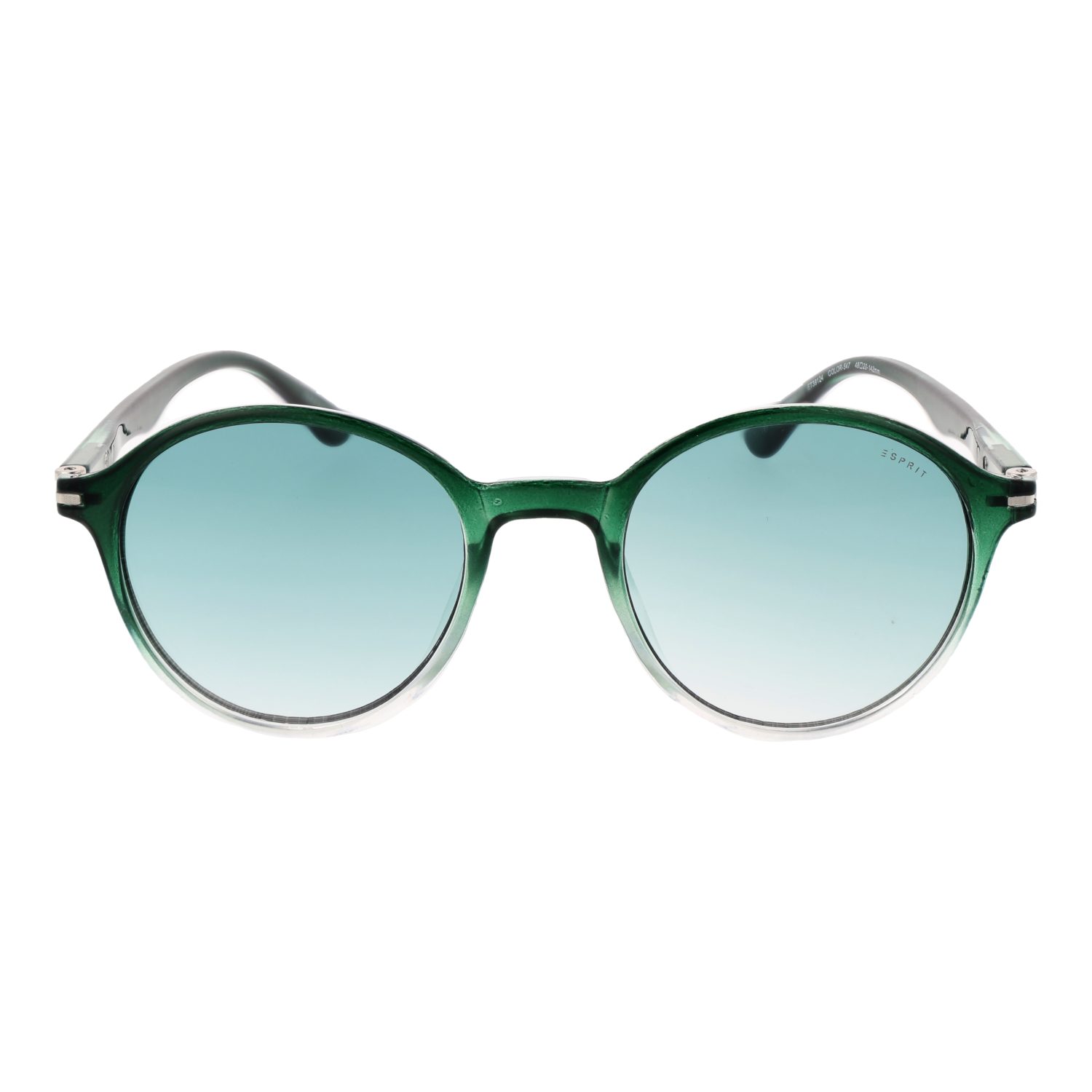 Esprit Sonnenbrille ET39124 48547 günstig online kaufen