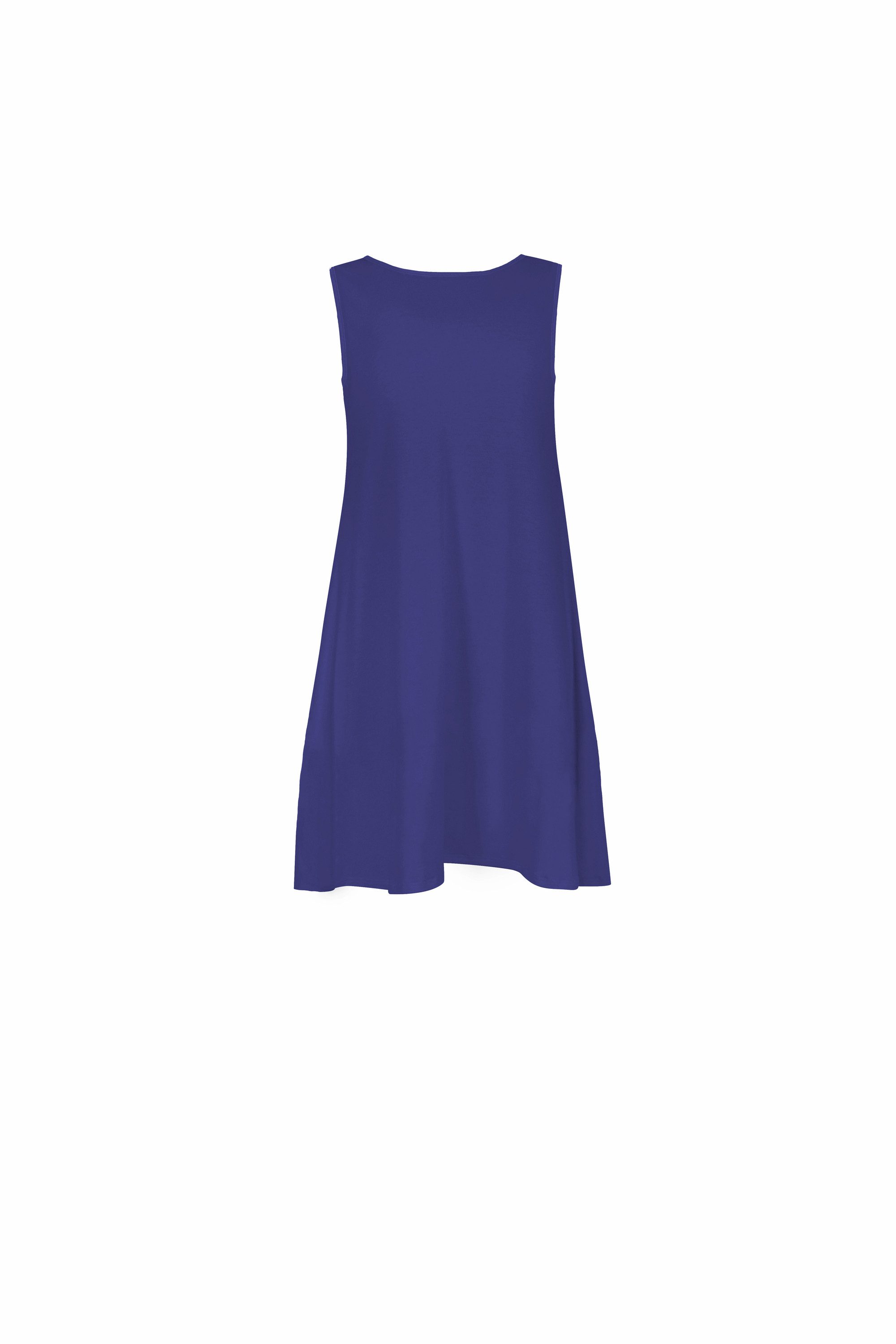Sunflair Strandkleid Kleid (1-tlg) günstig online kaufen