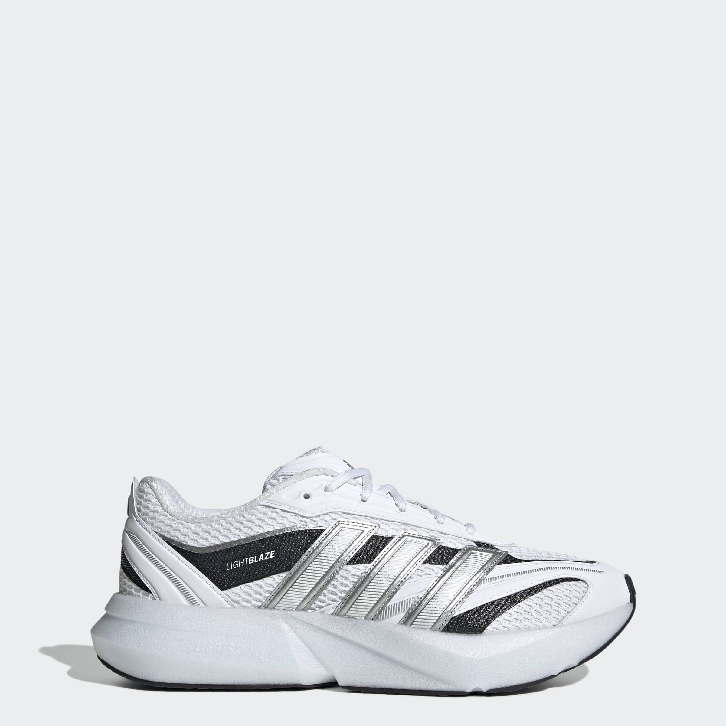 adidas Sportswear LIGHTBLAZE GLOW Sneaker günstig online kaufen
