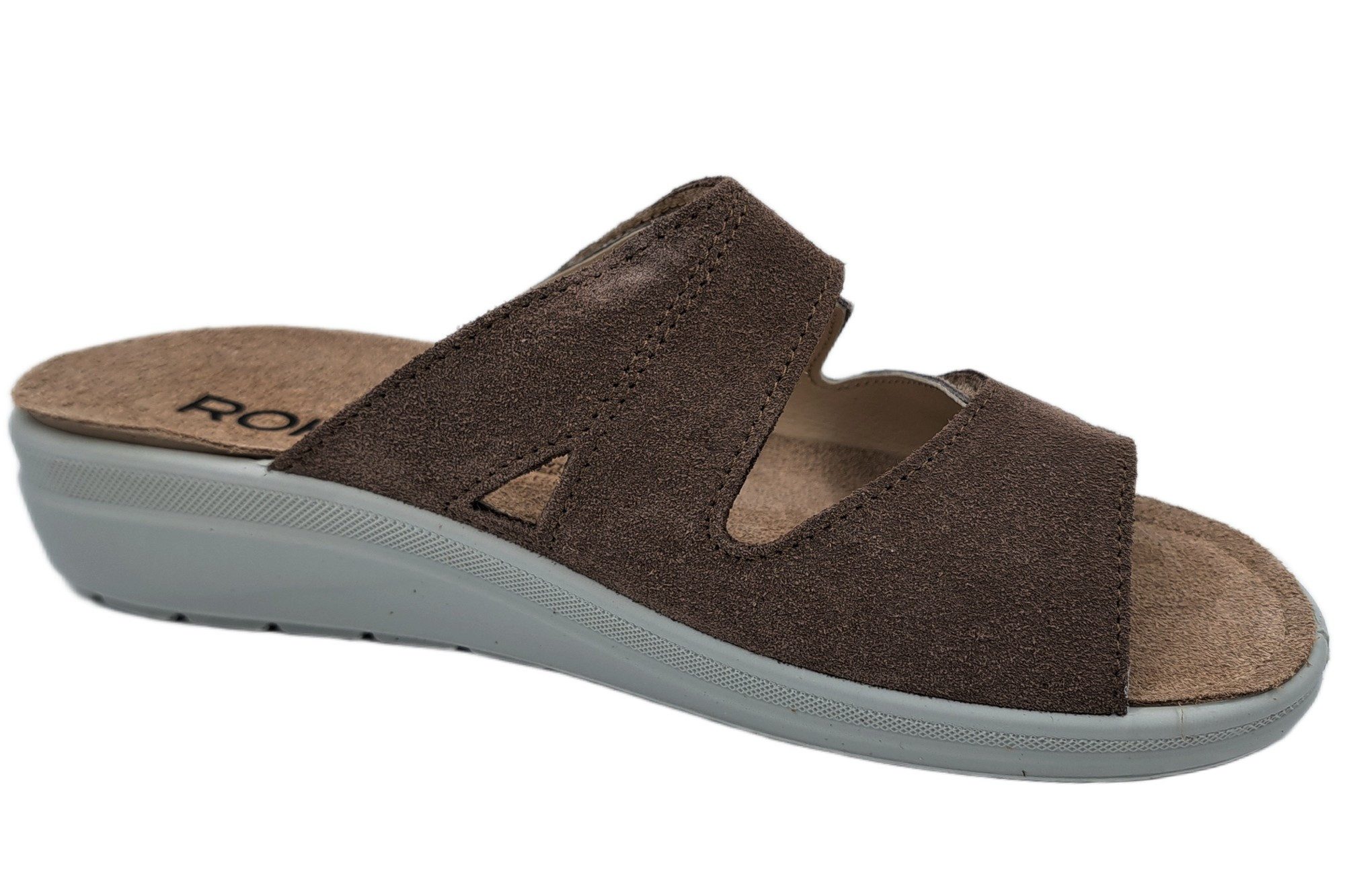 Rohde Pantolette günstig online kaufen