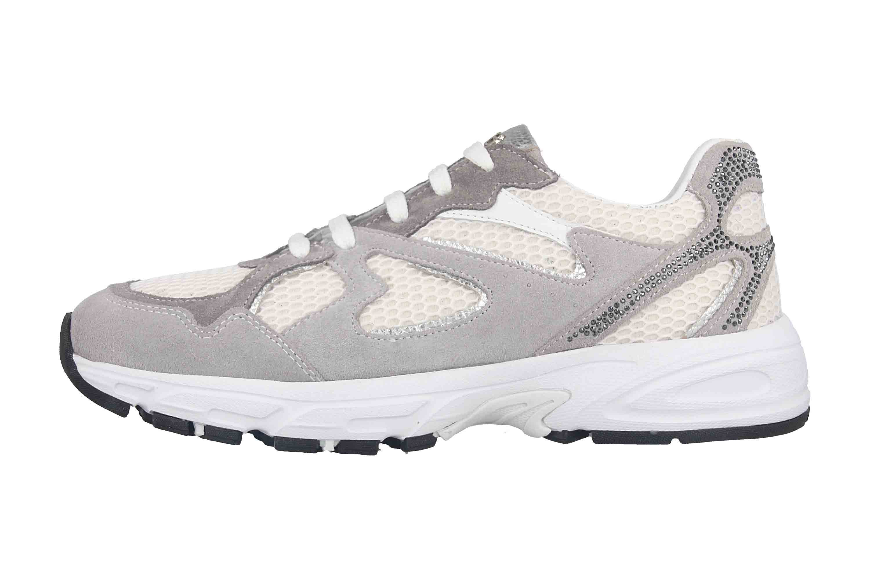 Jane Grey Sneaker
