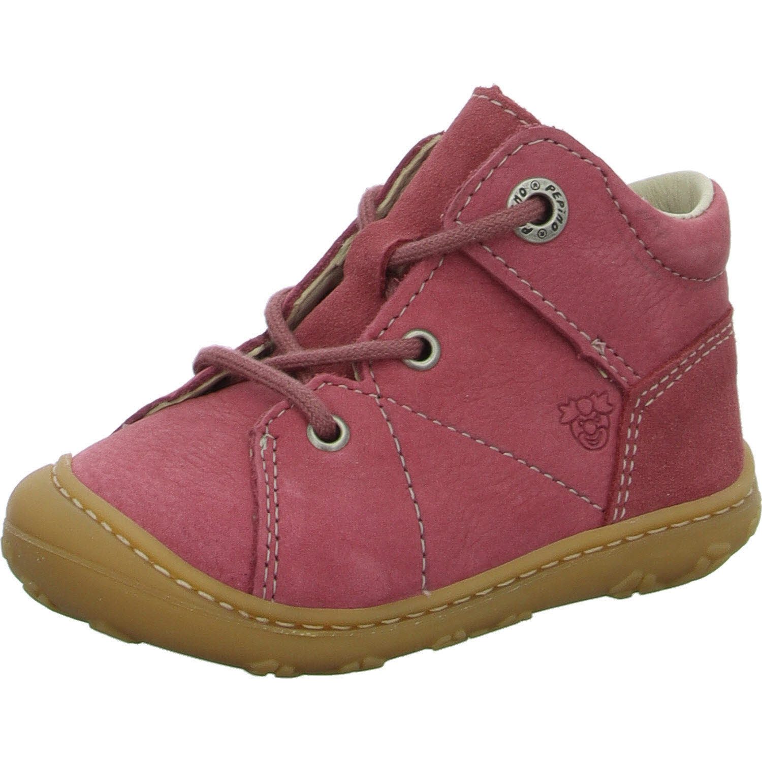 Ricosta Maxi Schnürschuh