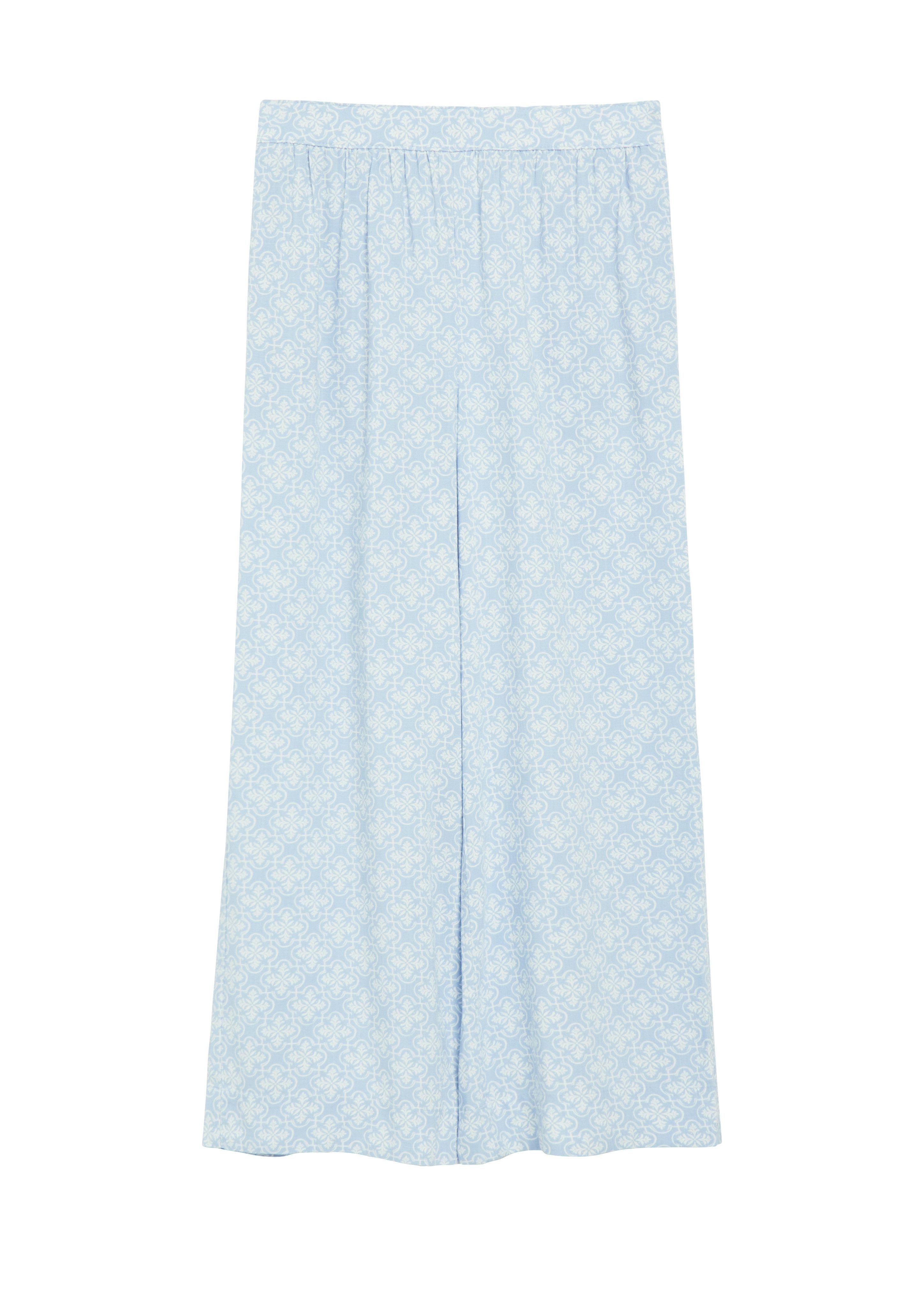 Culotte Hose