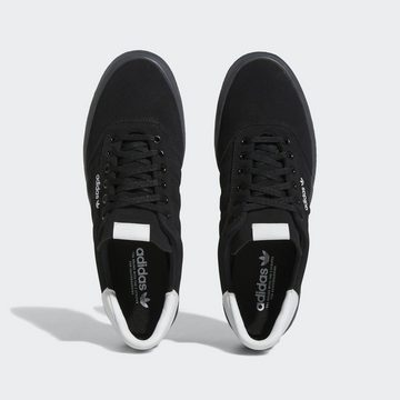 adidas Originals 3MC Sneaker