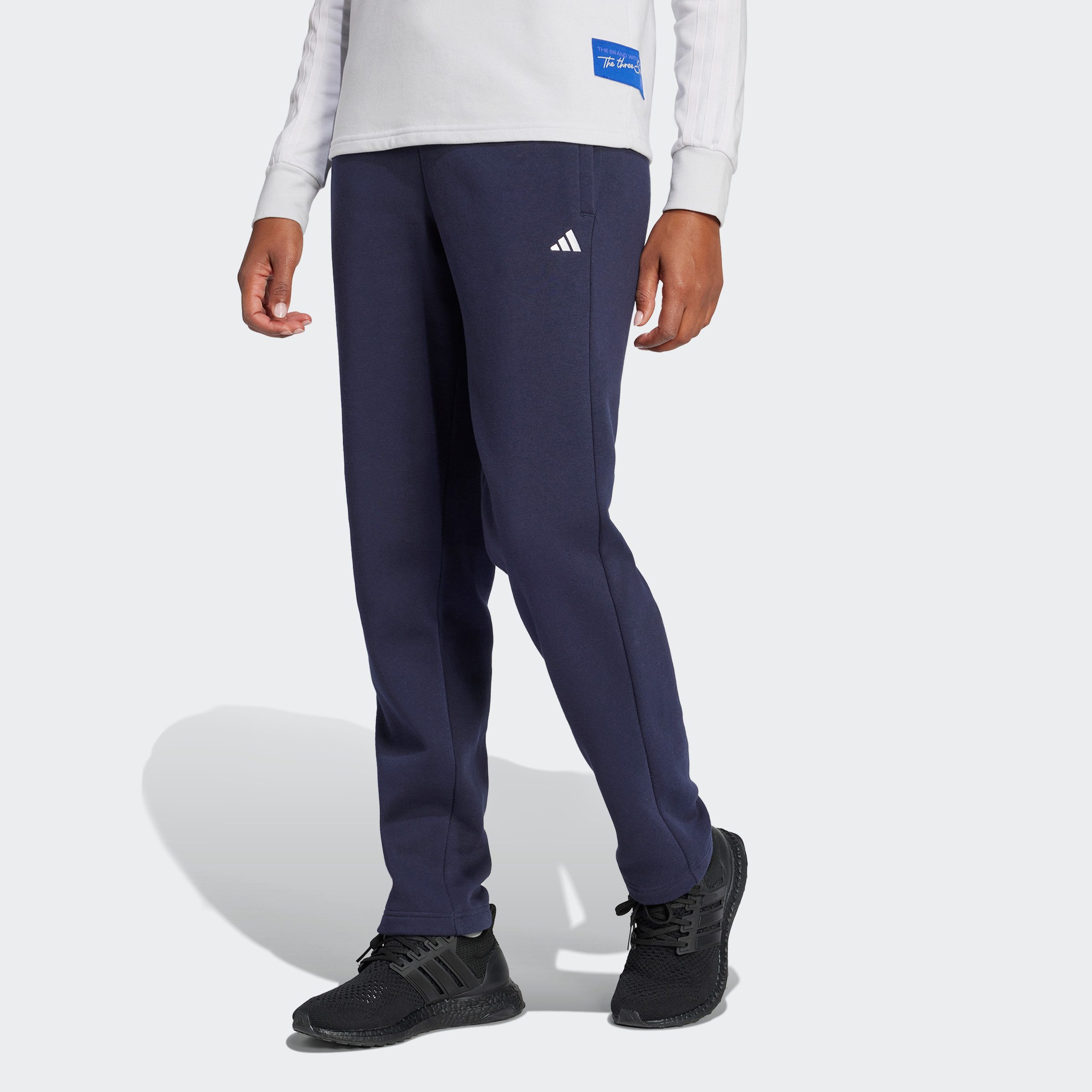 adidas Sportswear Sporthose W SL FC günstig online kaufen