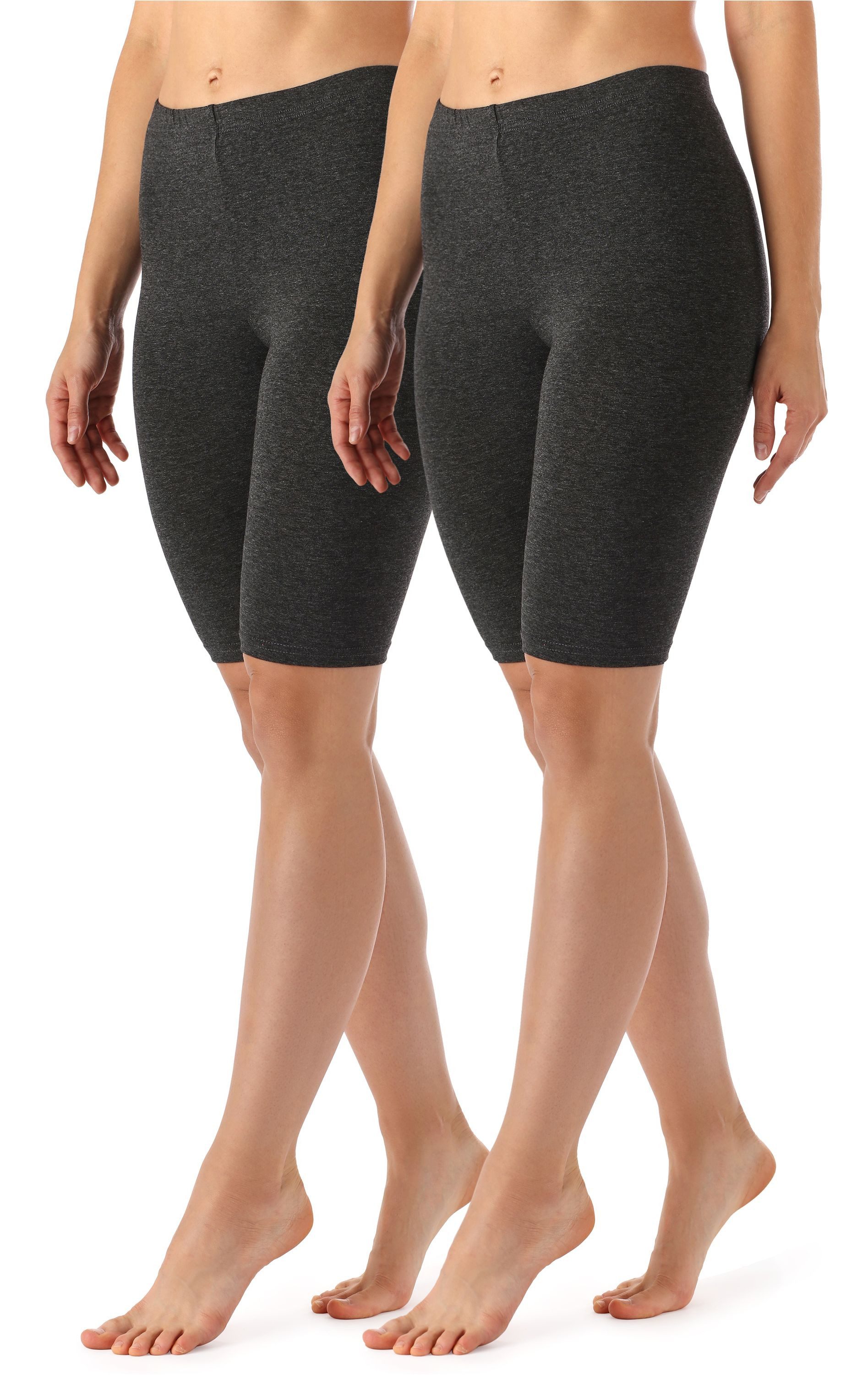 Merry Style Leggings 2 Pack Damen günstig online kaufen