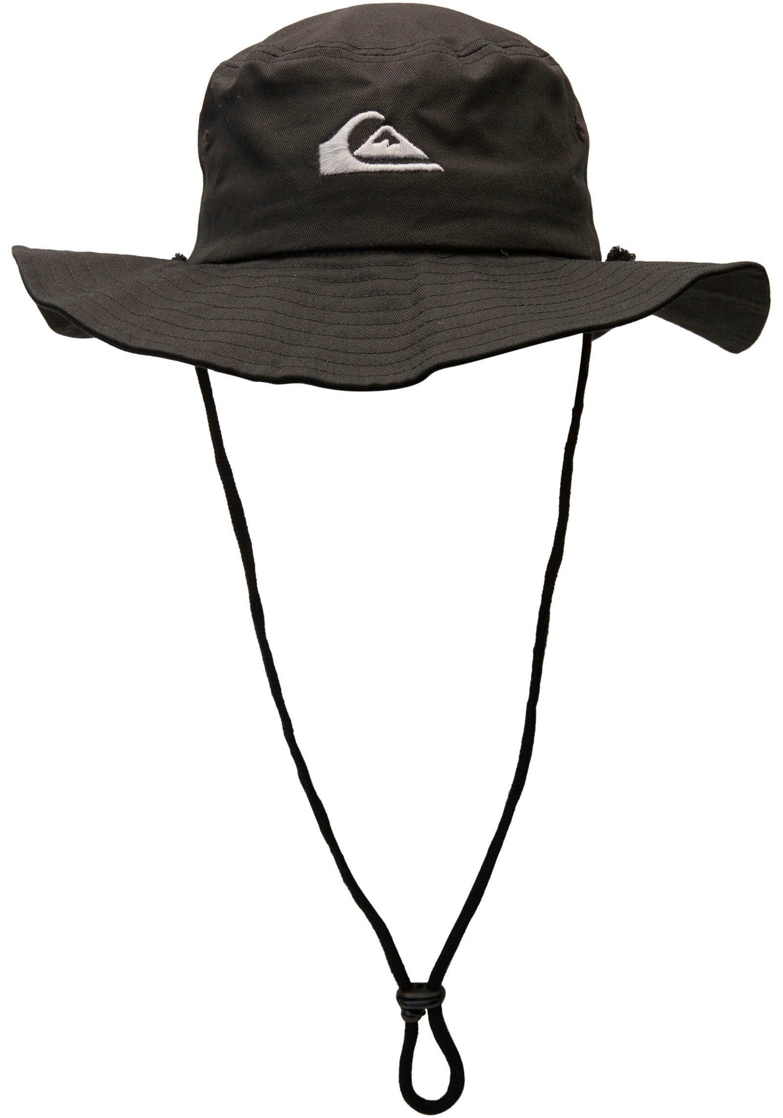 Quiksilver Fischerhut BUSHMASTER