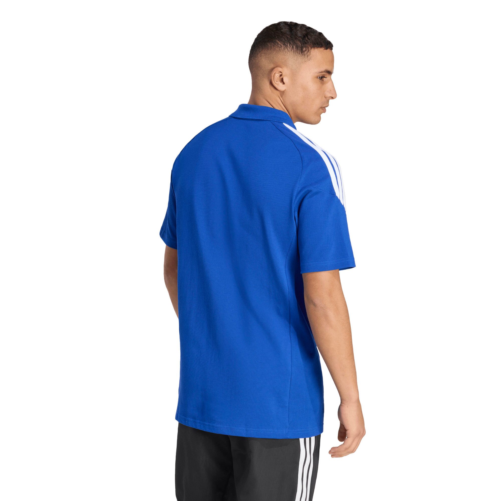 adidas Performance Poloshirt adidas Herren Poloshirt Tiro 26 League Polo