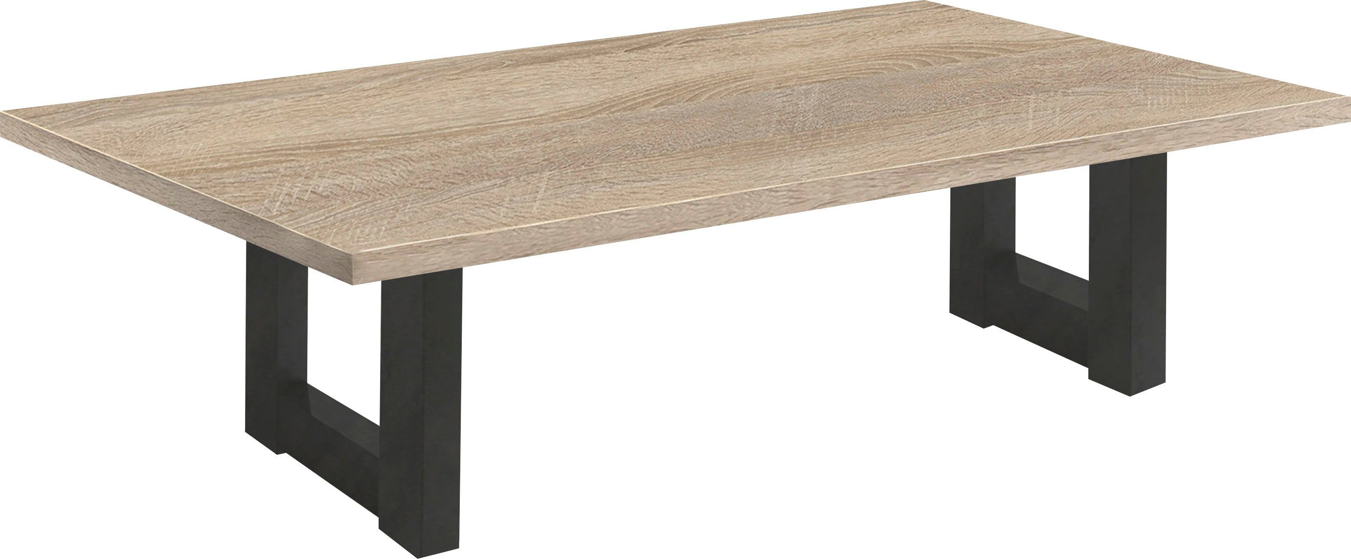 Mäusbacher Couchtisch TOPSELLER! (Beistelltisch, OTTOs Choice), Tisch, U-Ge günstig online kaufen