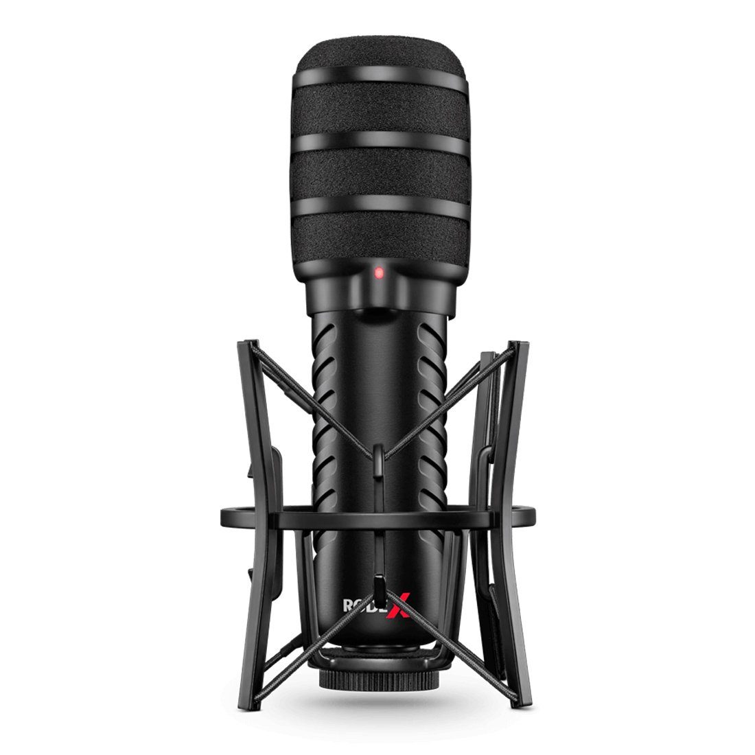 RØDE Mikrofon Rode X XDM-100 USB-Sprechermikrofon, USB-Sprechermikrofon