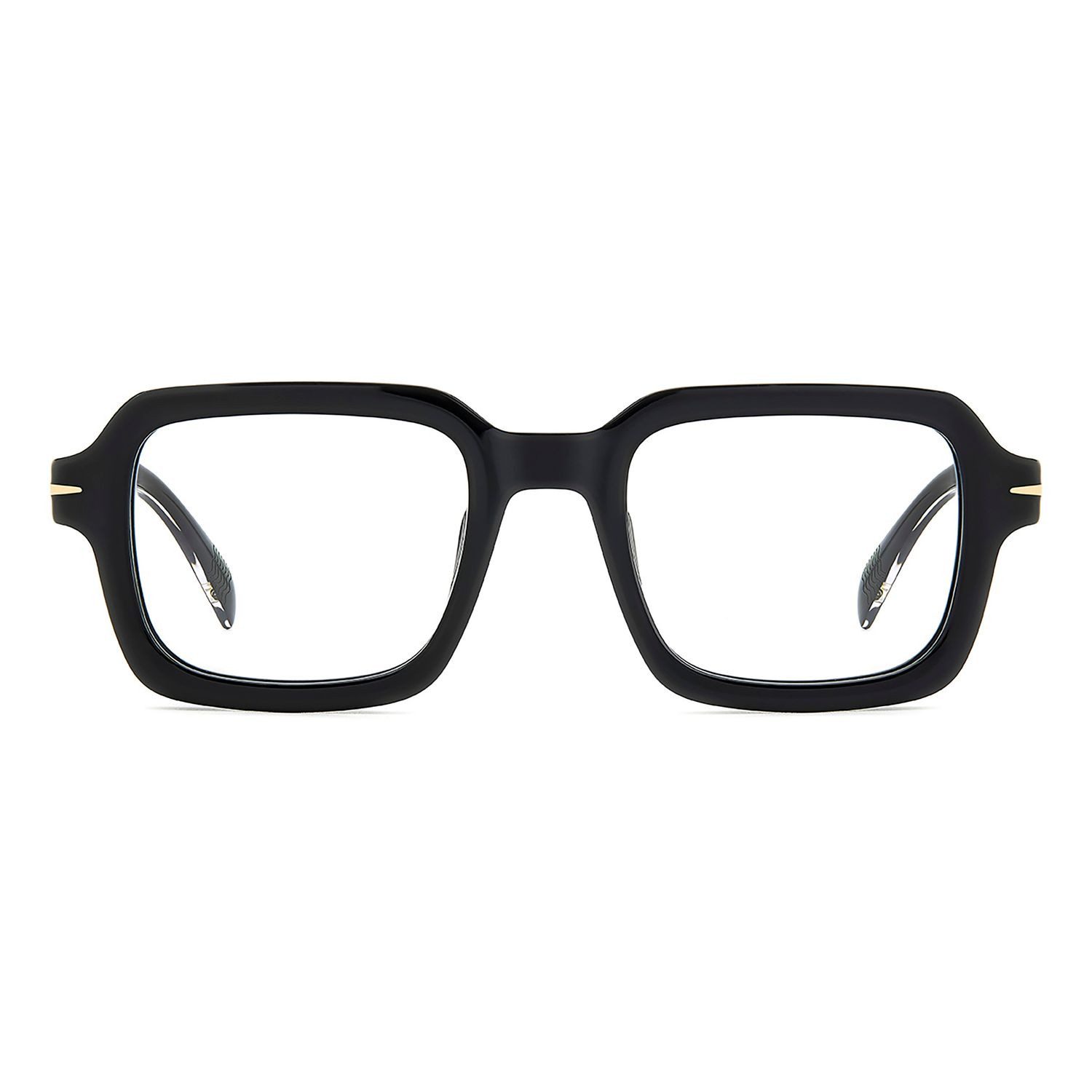 DAVID BECKHAM Brillengestell DB 7113 4980721