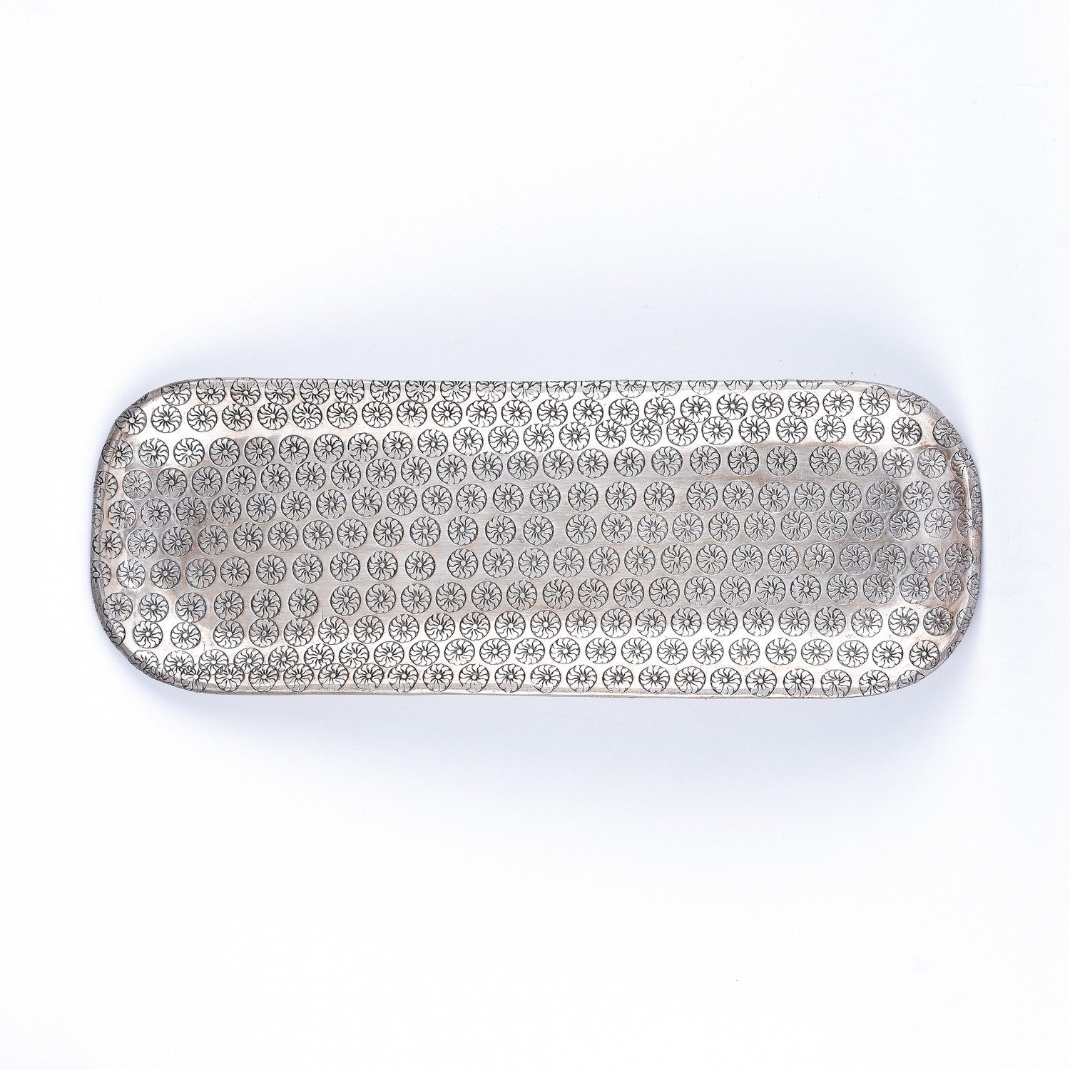 Marrakesch Orient & Mediterran Interior Dekotablett günstig online kaufen