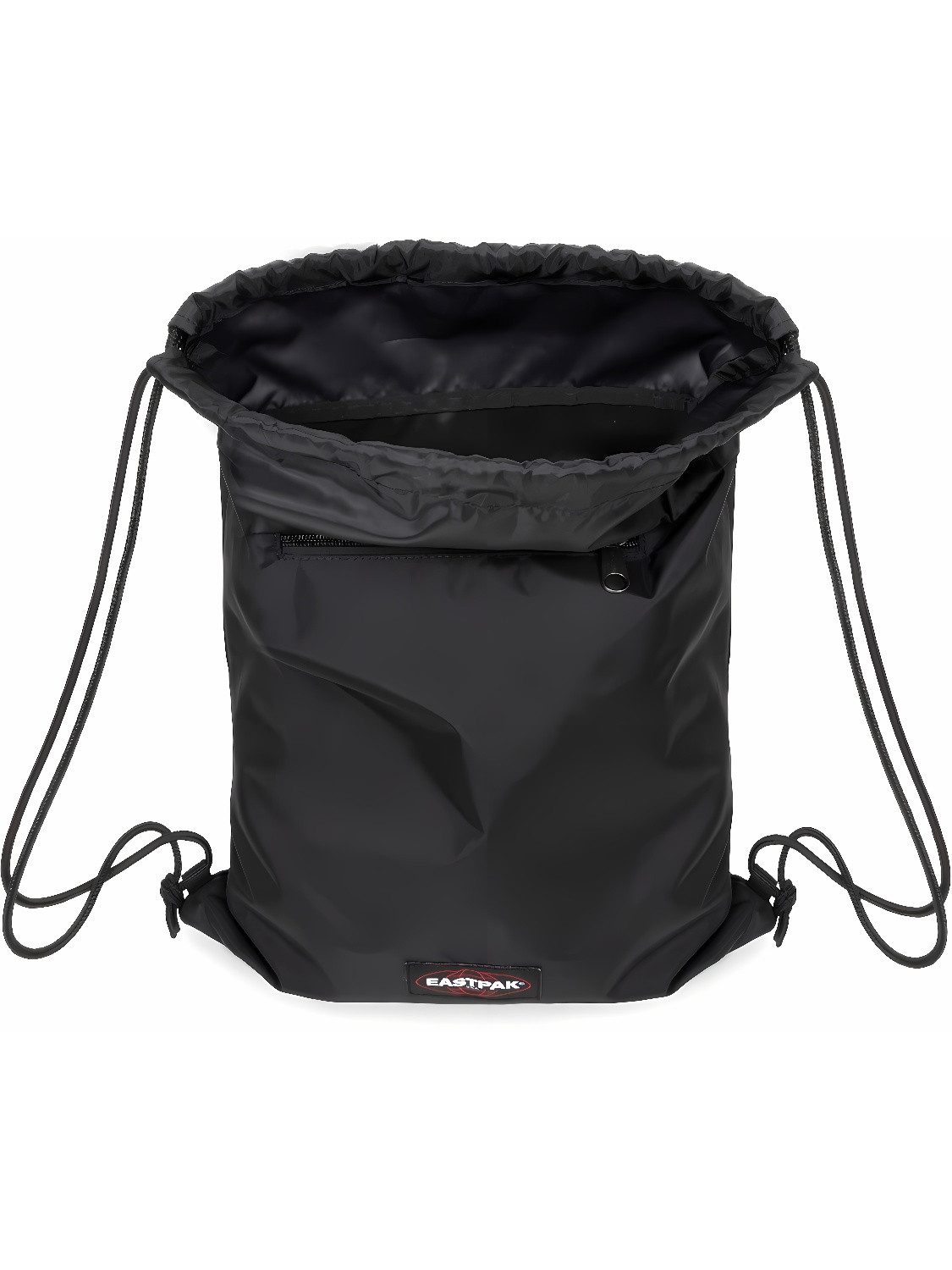 Eastpak Freizeitrucksack Jymler