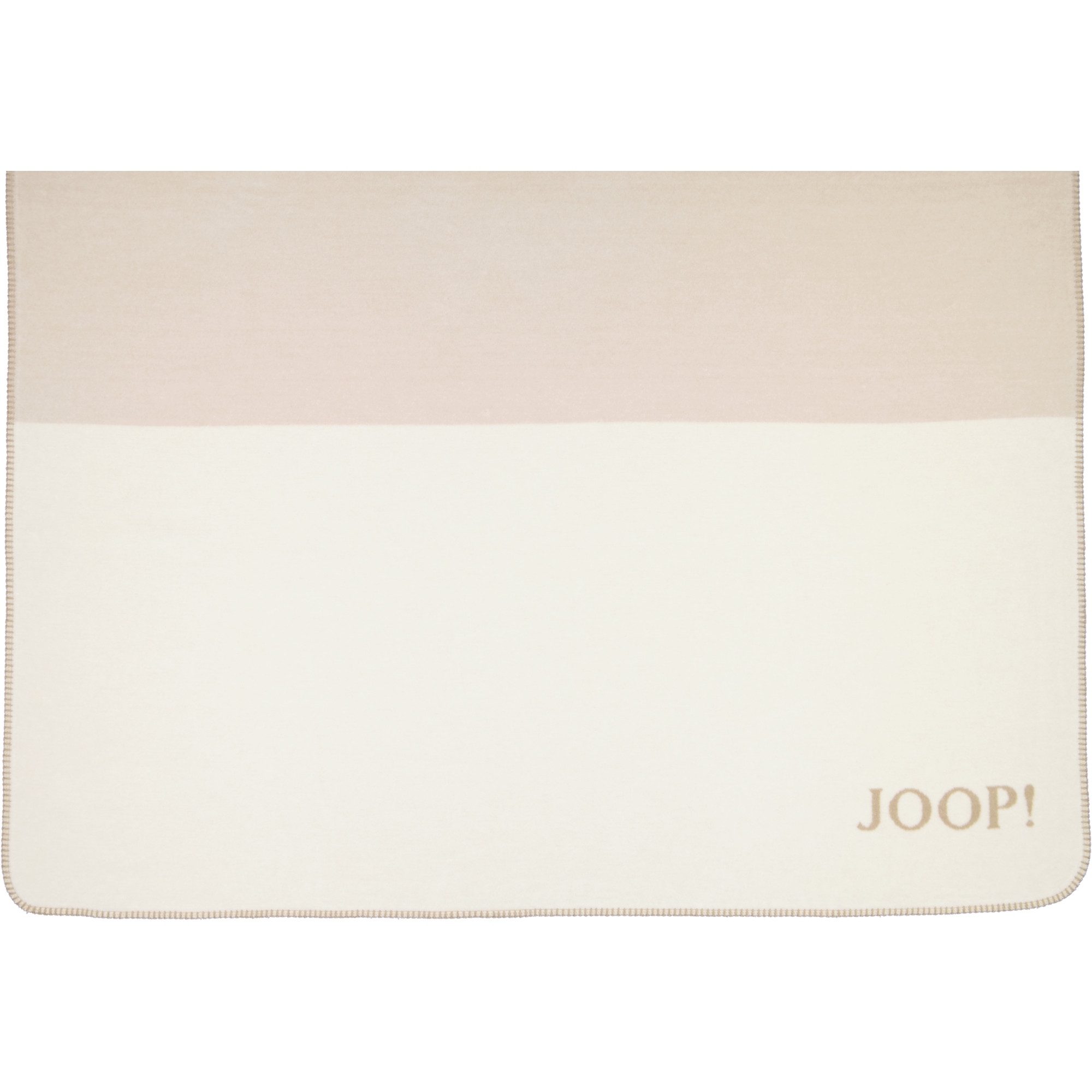 Wohndecke Split, JOOP!