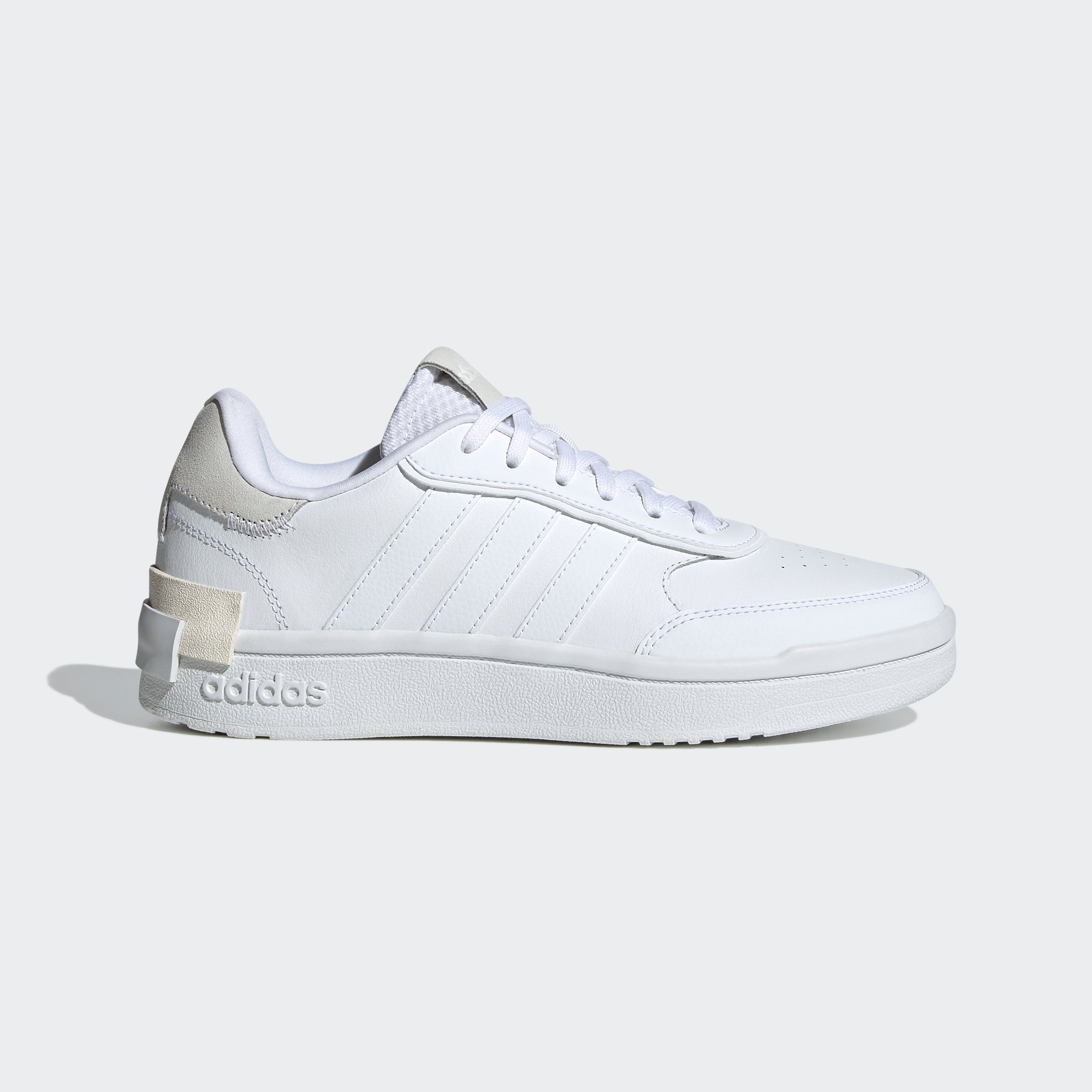 adidas Sportswear POSTMOVE SE Sneaker günstig online kaufen