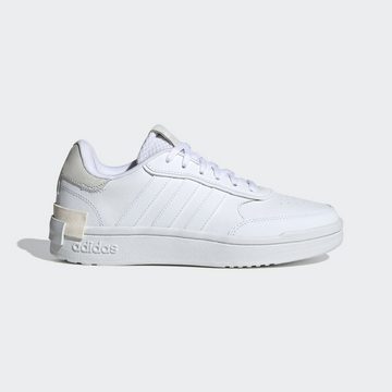 adidas Sportswear POSTMOVE SE Sneaker