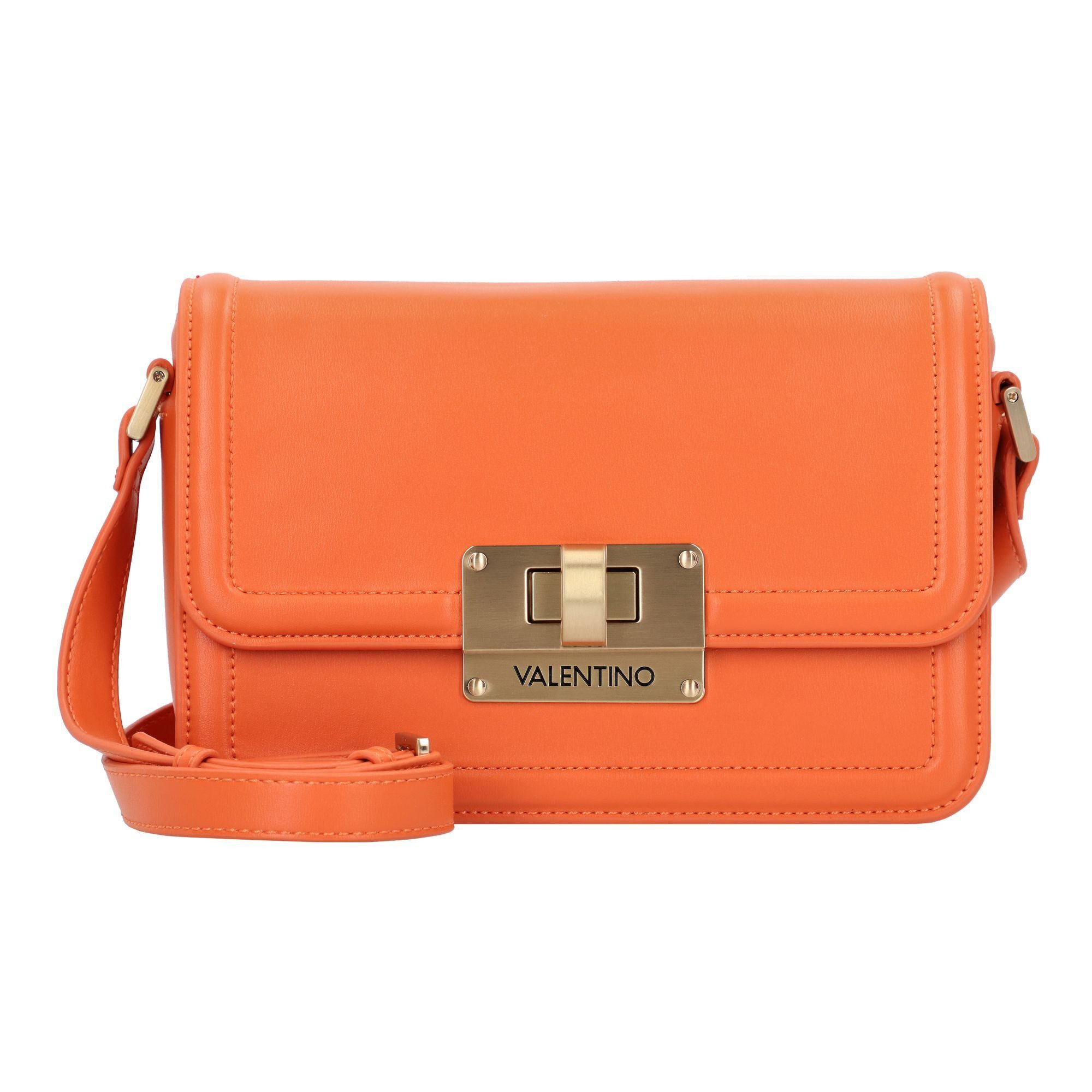 VALENTINO BAGS Umhängetasche Floren, Polyurethan günstig online kaufen