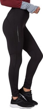 Energetics Lauftights He.-Tight Perin ux