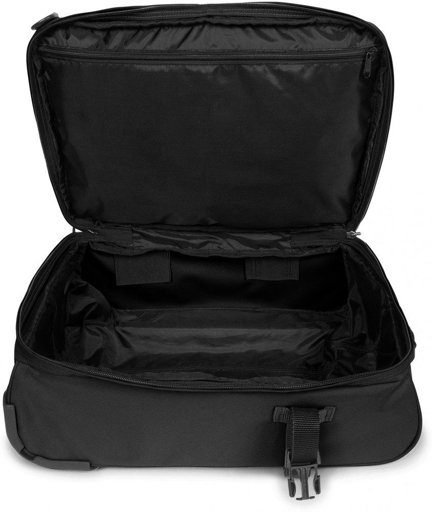 Eastpak Reisetasche Strapson Xxs