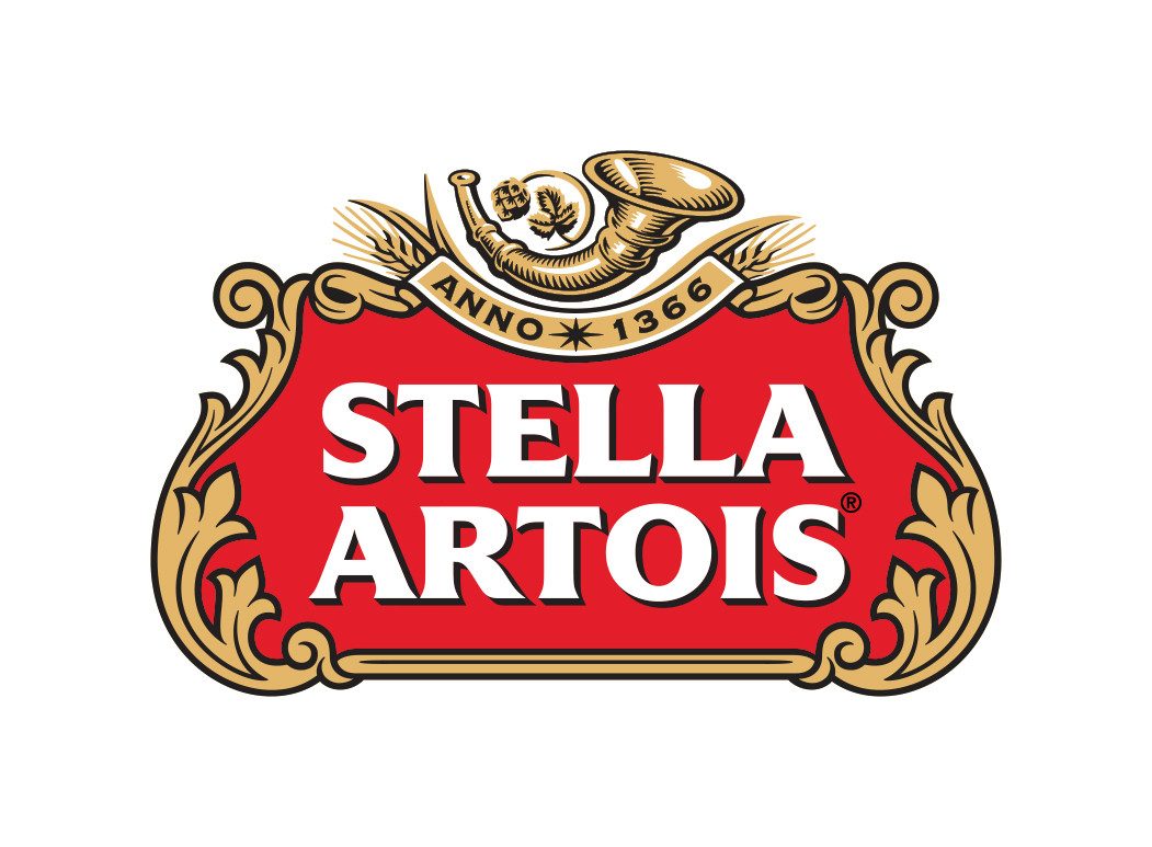Stella Artois