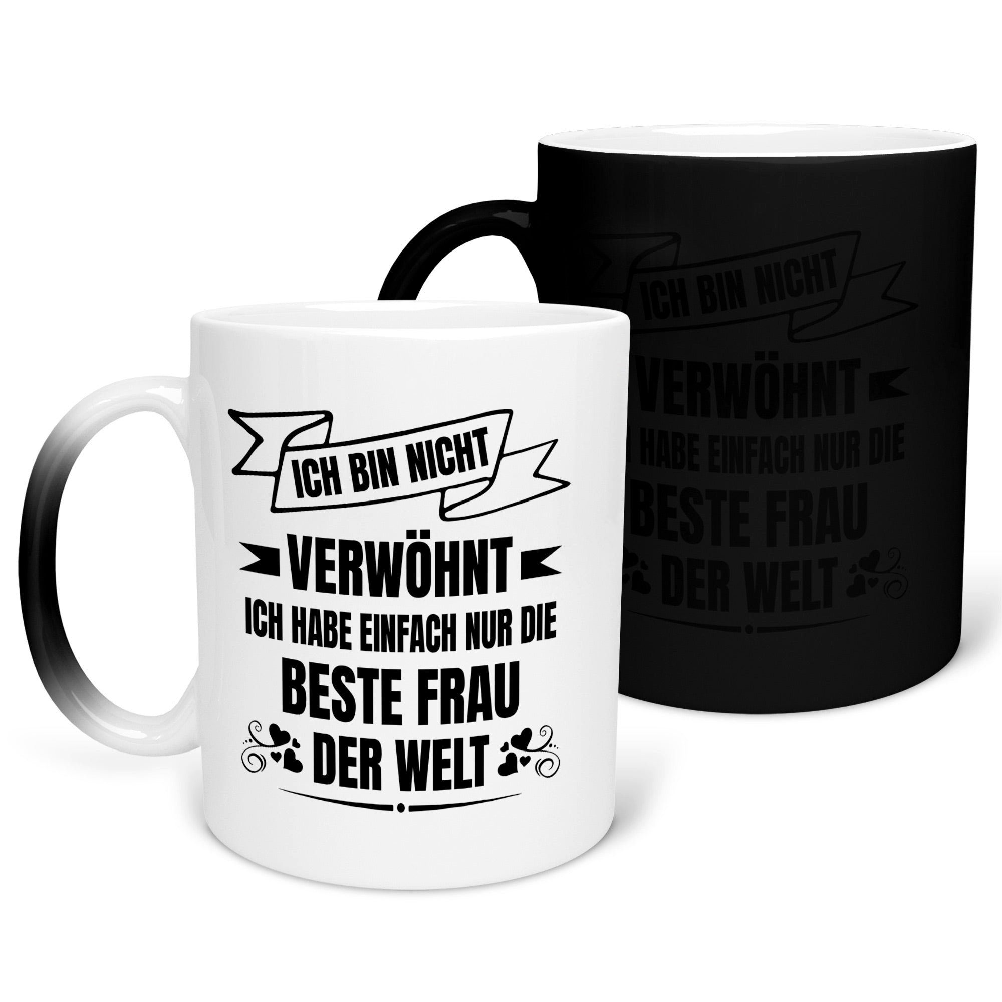 Tasse Ehemann Geschenk Hochzeitstag Kaffeetasse Ihn Männer Hochzeitsjubiläum