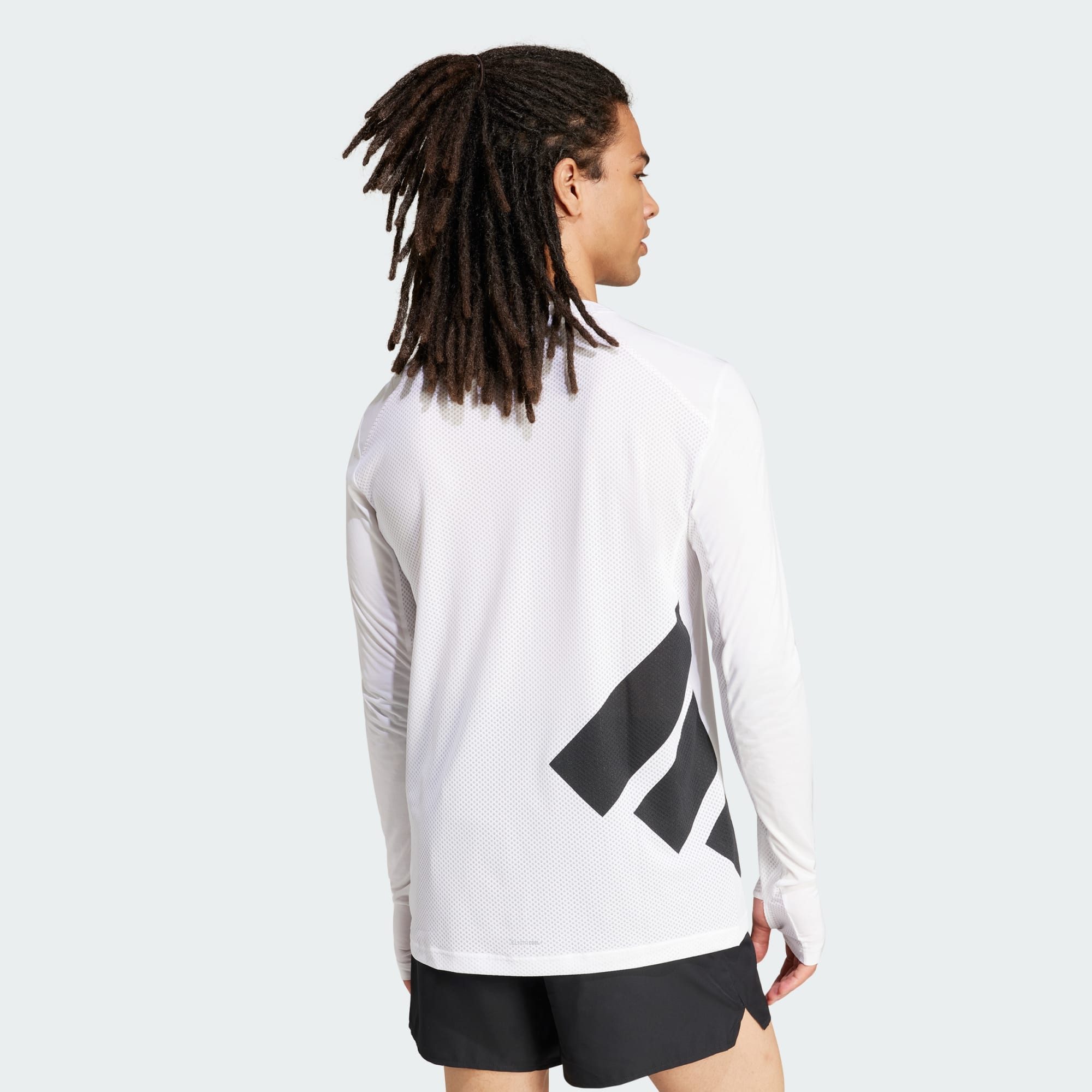adidas TERREX Funktionsshirt TERREX XPERIOR CLIMACOOL+ günstig online kaufen