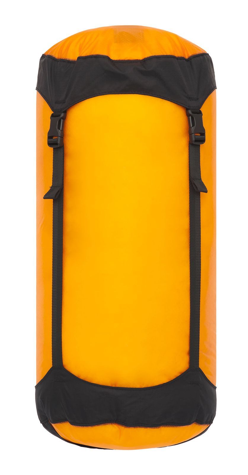 sea to summit Packsack Compression Sack 20 L