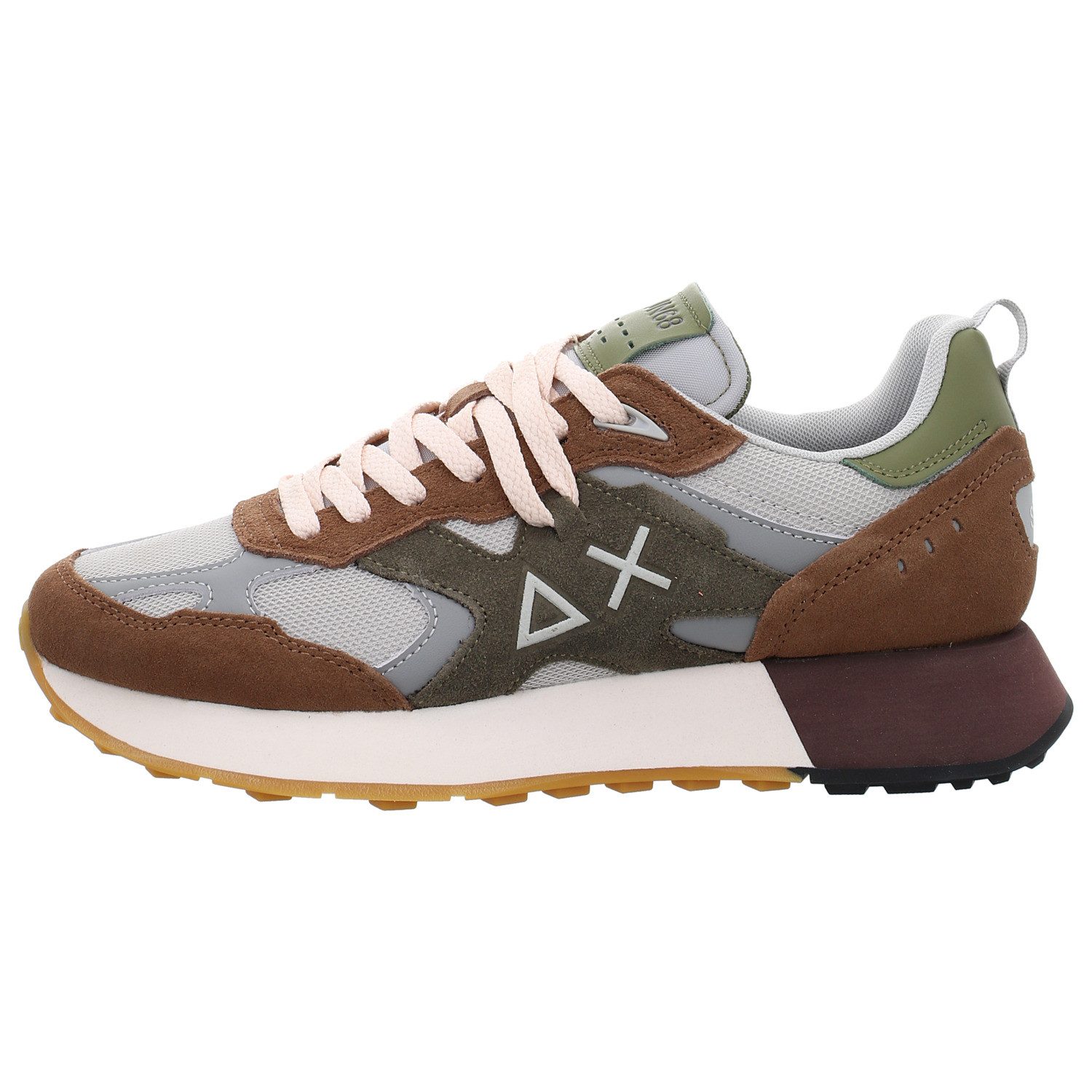 SUN 68 Jaki Outdoor Sneaker günstig online kaufen