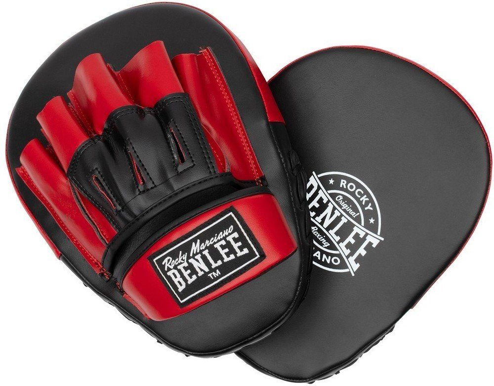 Benlee Rocky Marciano Boxhandschuhe Dewey günstig online kaufen