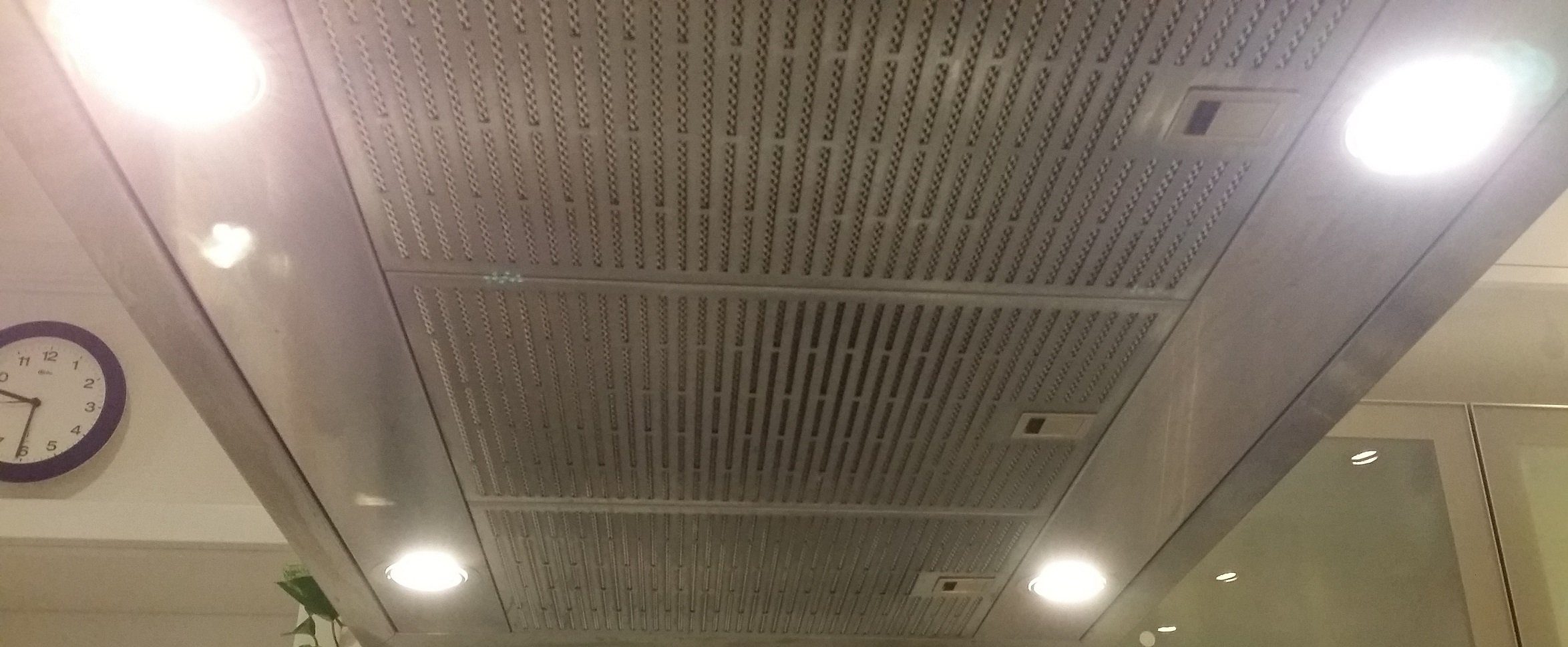 TRANGO LED-Leuchtmittel, 3er Pack G415-2.5/3 LED Leuchtmittel G4 Fassung zum Austausch G4 MR16 Halogen Leuchtmittel 12Volt AC/DC - 2.5 Watt 250 Lumen 3000K warmweiß Möbel Einbaustrahler, 3 St., Schrank Einbauleuchte, Deckenleuchte