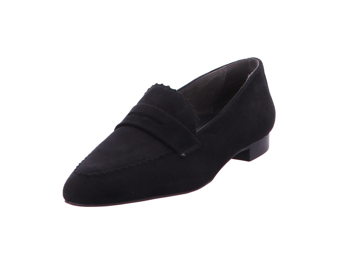 Paul Green Loafer Slipper günstig online kaufen