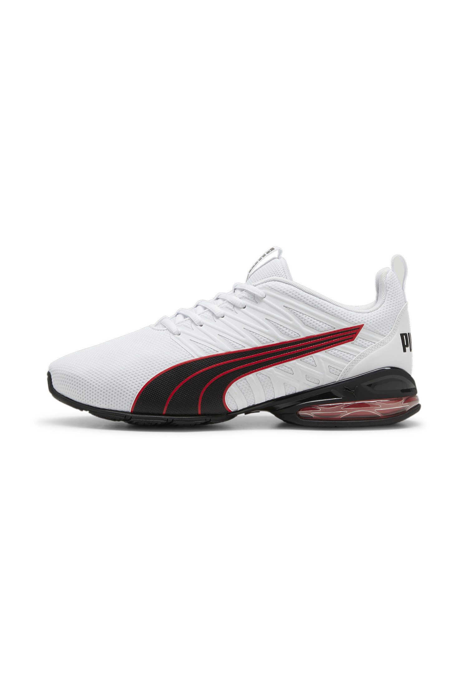 PUMA VOLTAIC EVO LIGHT Sneaker günstig online kaufen